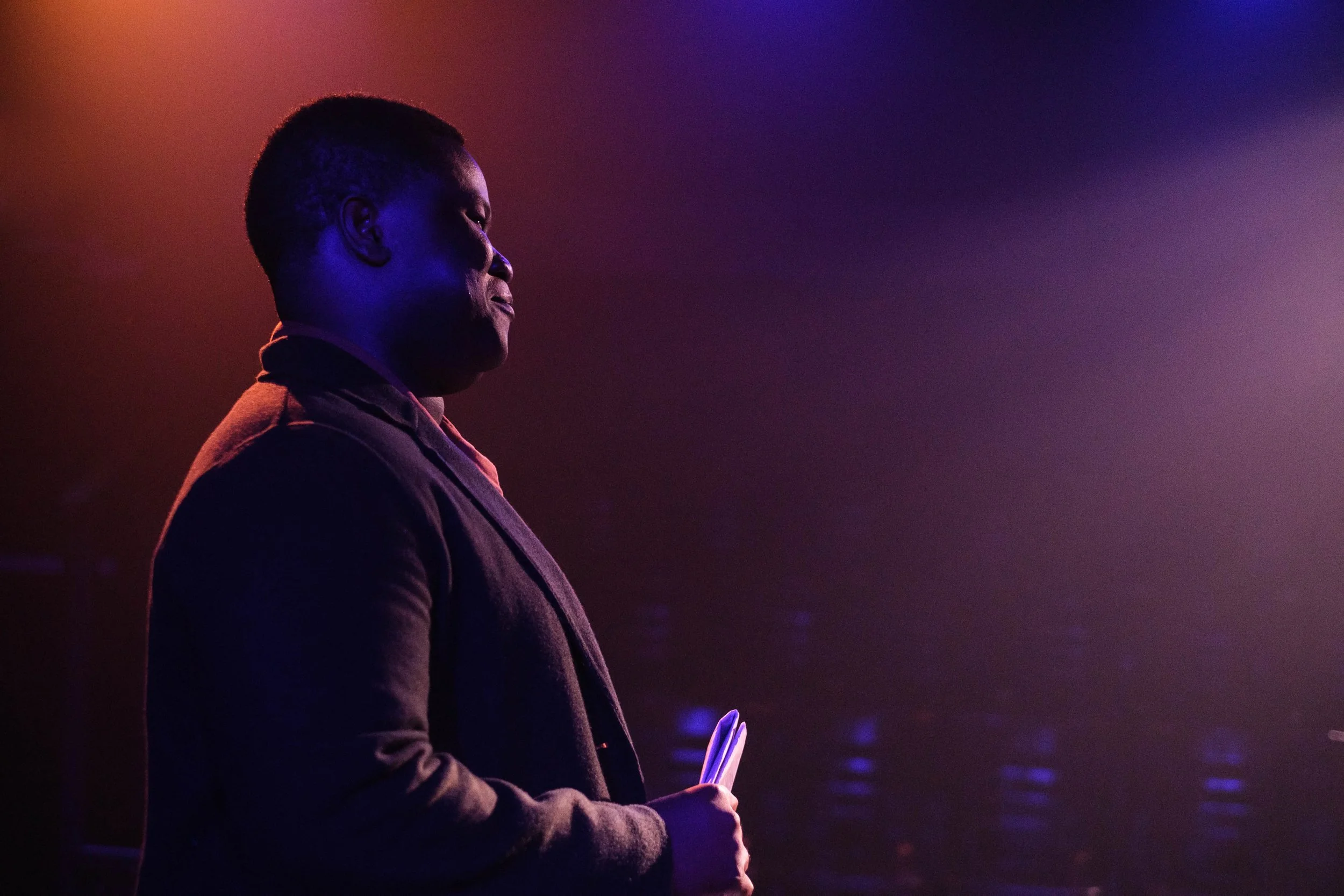 2024-03-14 19.09.33.jpg