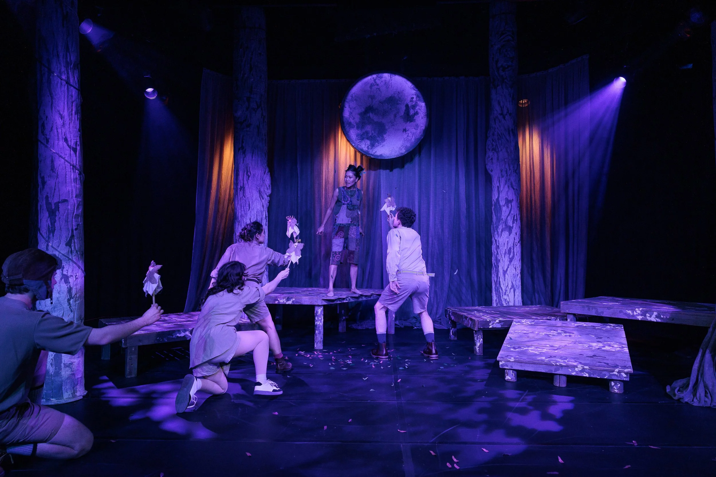 Midsummer 2026 Screen-10177.jpg