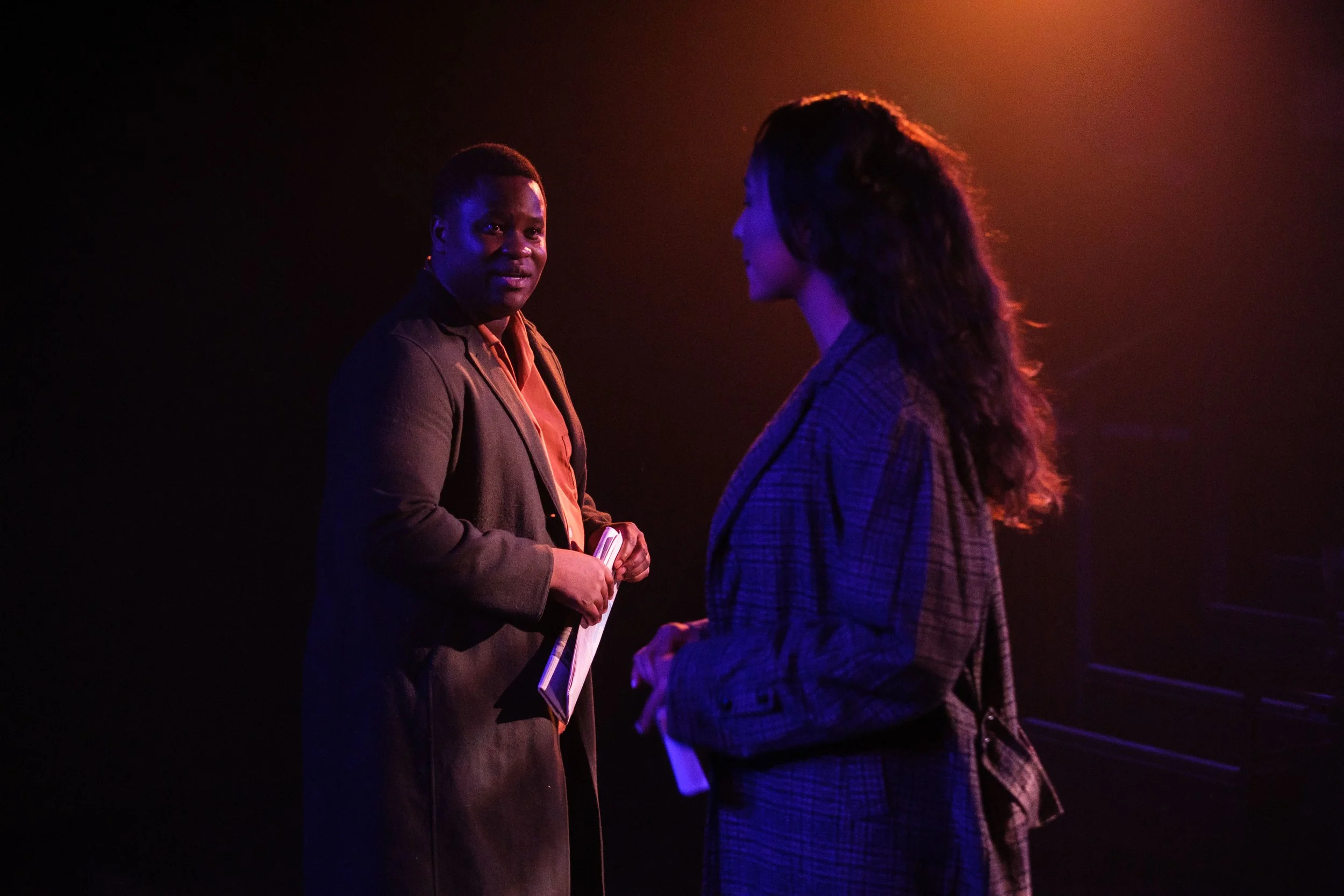 2024-03-14 19.10.00.jpg