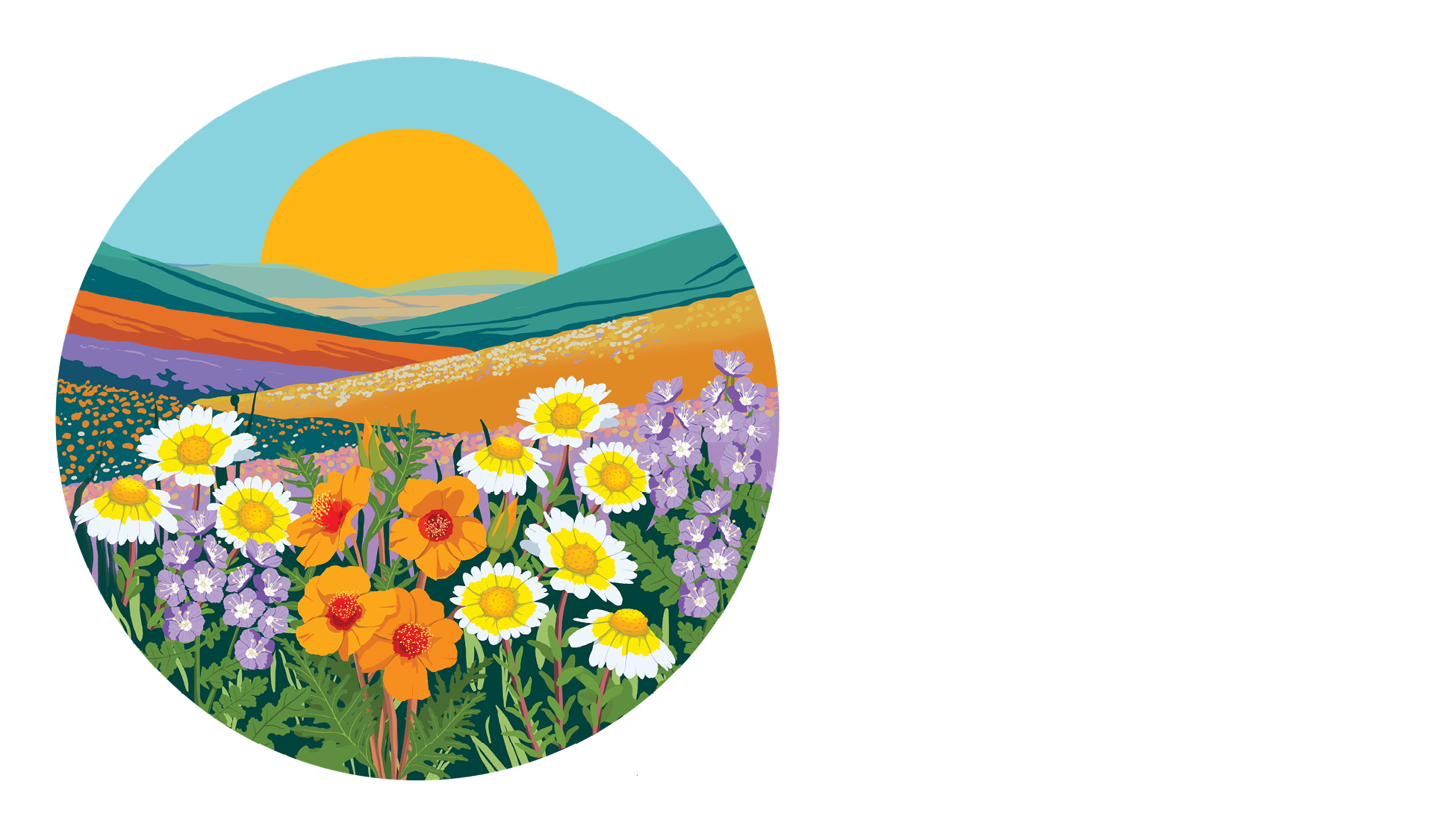 Matthew Speaking at CNPS Conference!