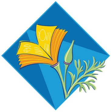 UC ANR Master Gardeners of Sacramento Harvest Day: Keynote Speaker