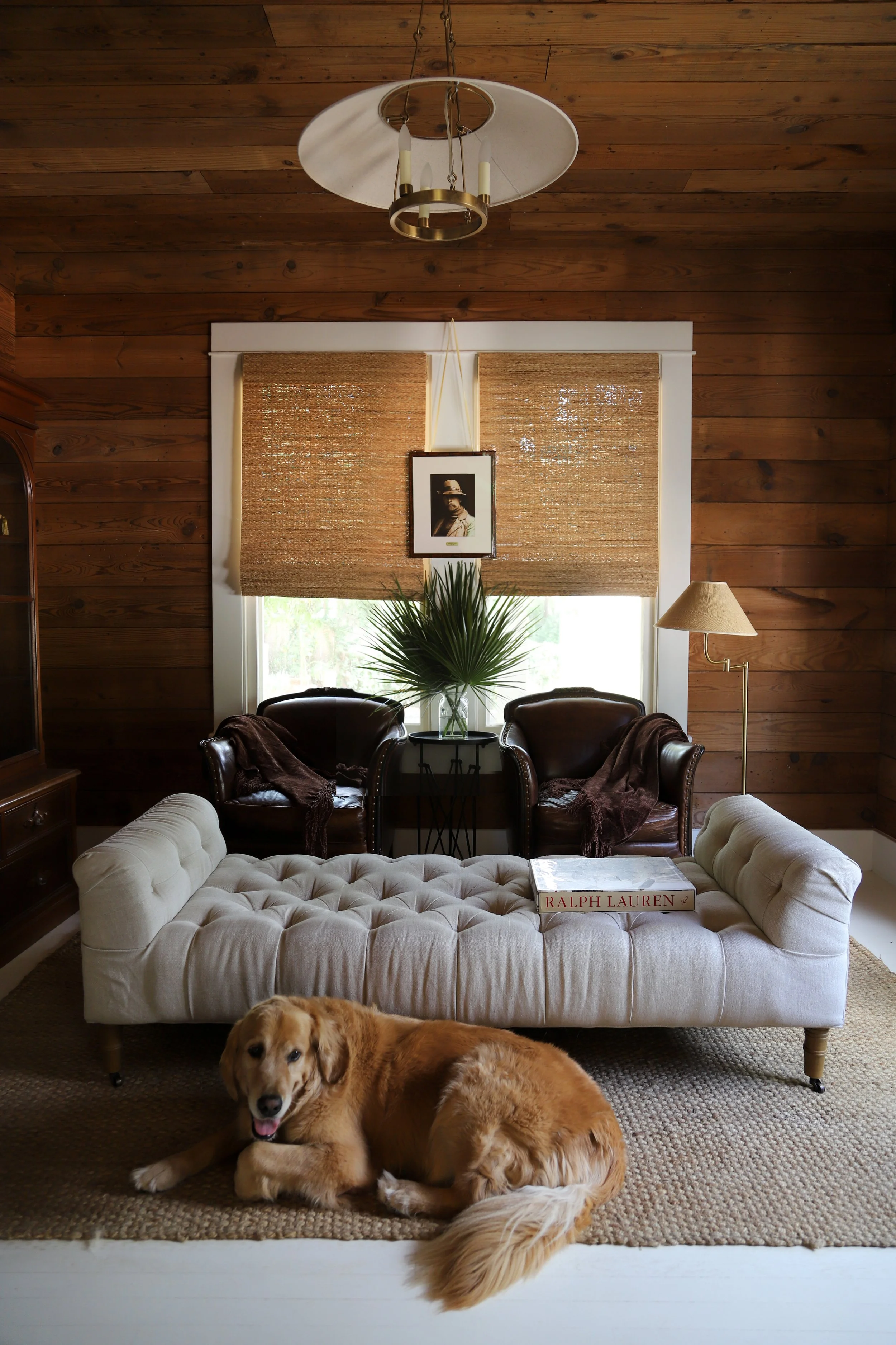 jennRoseSmith_HomeTour_001.jpg