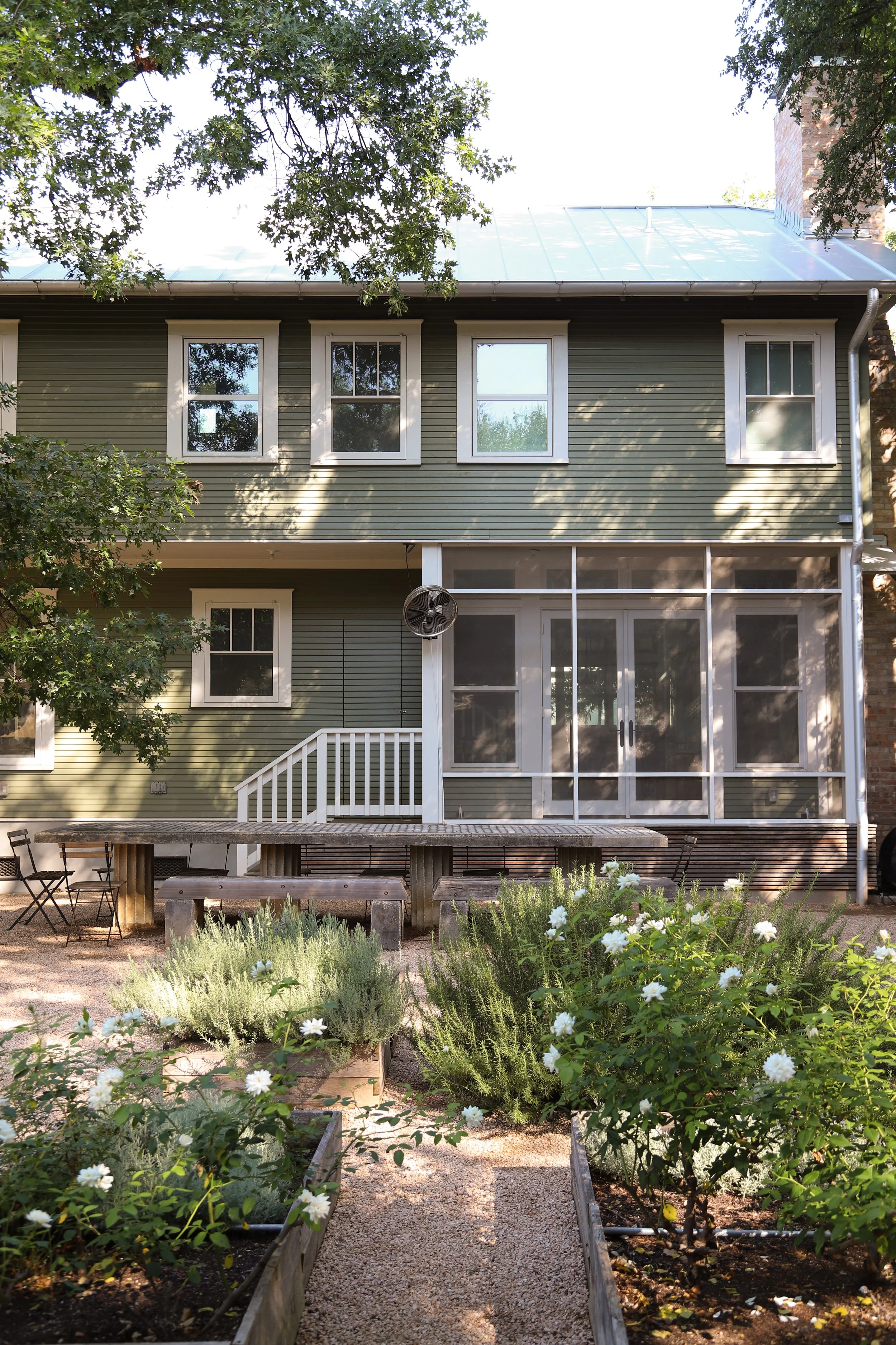 jennRoseSmith_HomeTour_006.jpg