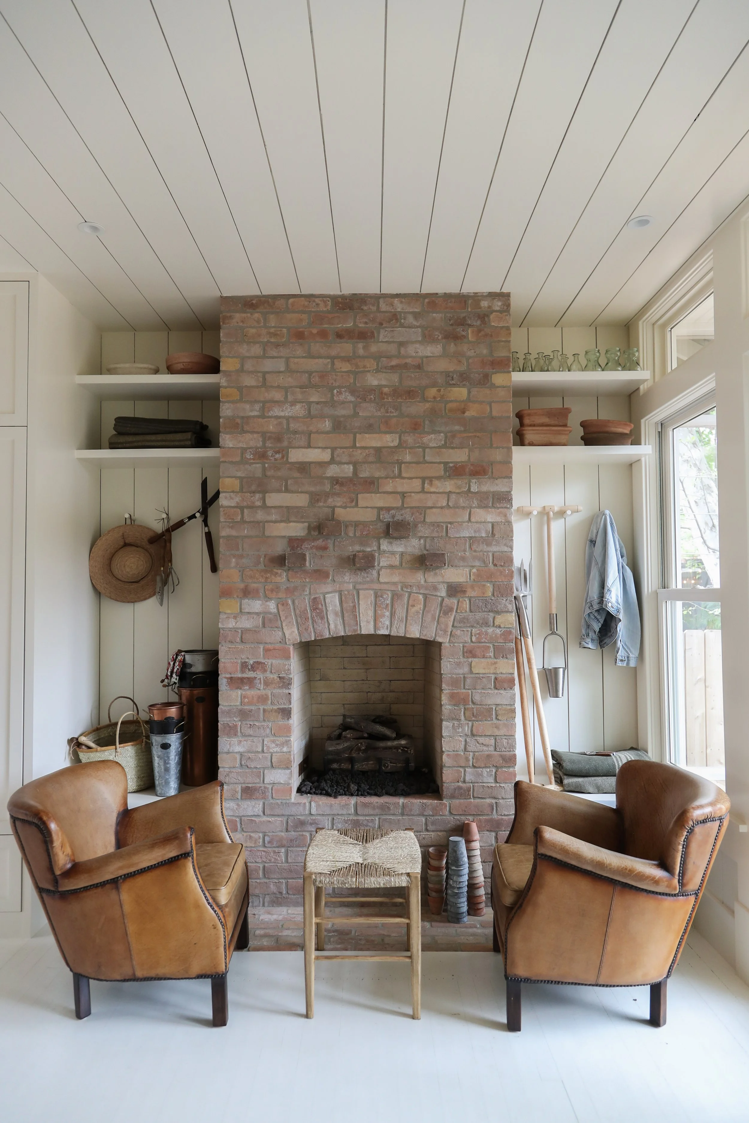jennRoseSmith_HomeTour_015.jpg