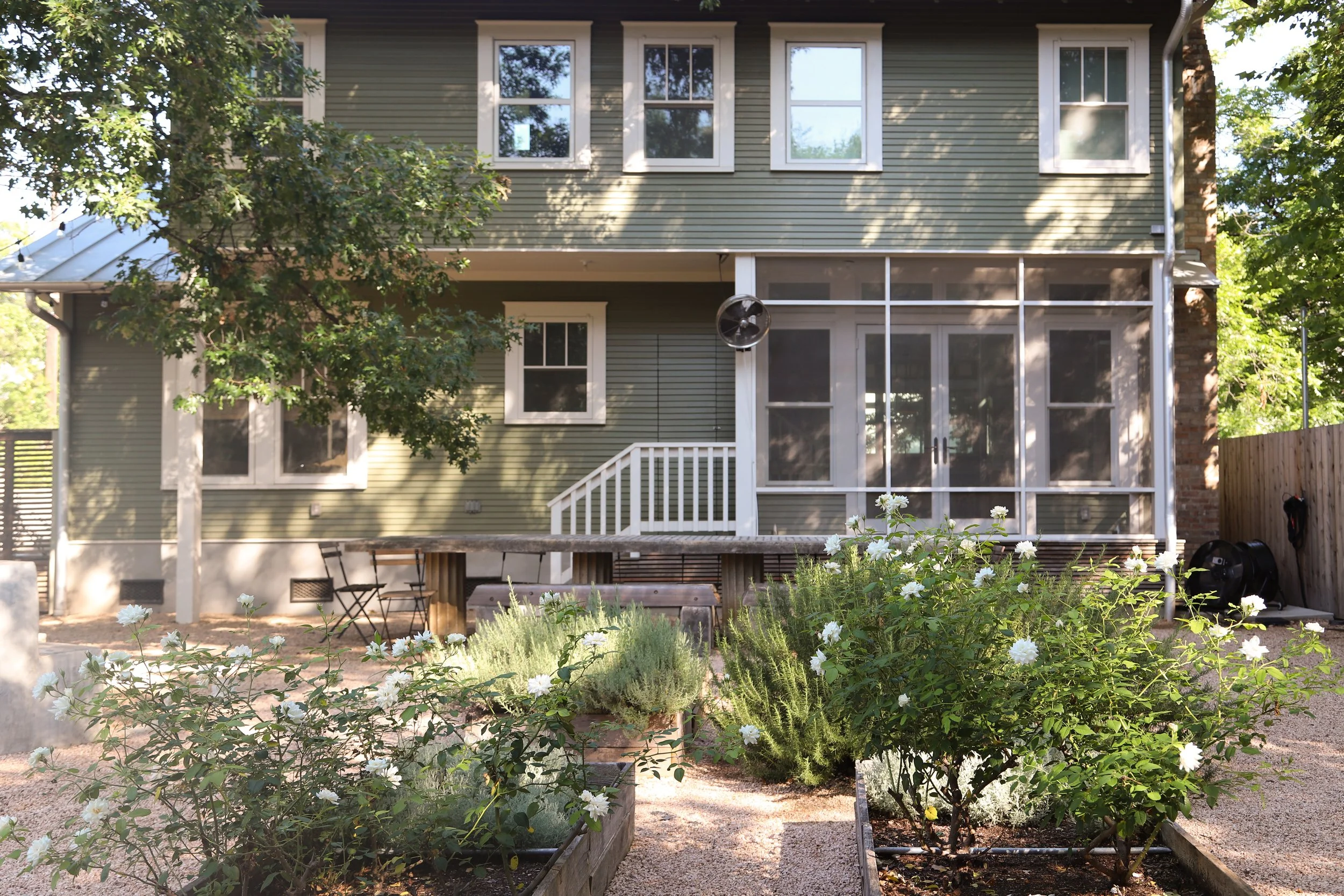 jennRoseSmith_HomeTour_011.jpg