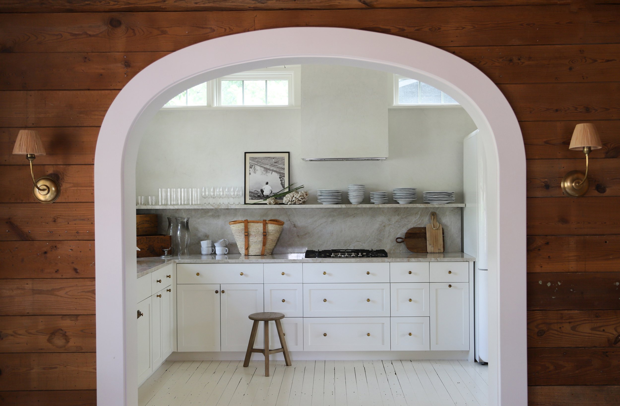 jennRoseSmith_HomeTour_012.jpg