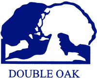 Double Oak Town Council Adopts Ordinance Against helicopters, helistops, heliports and other Passenger Carrying Aerial Vehicles
