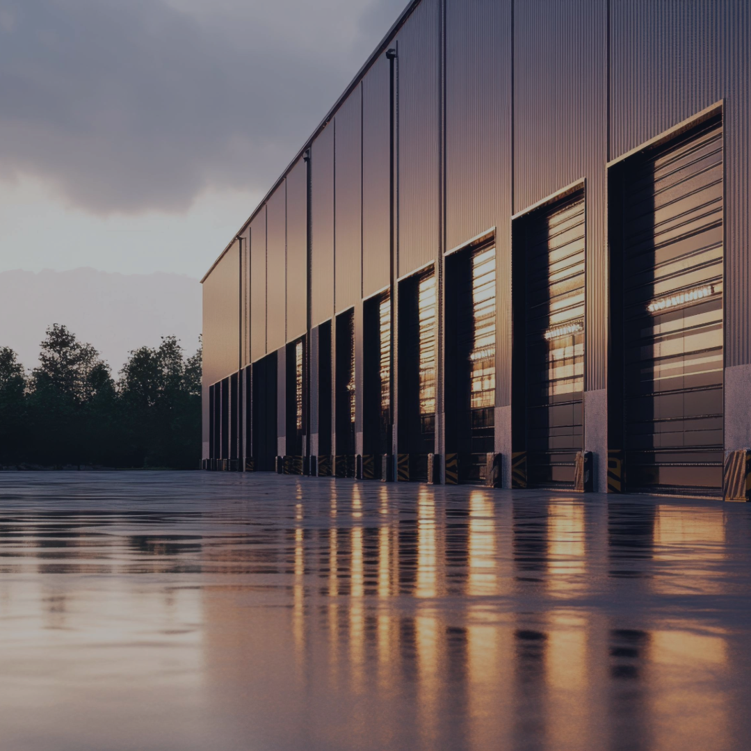 Why I Write About More Than Closed Deals