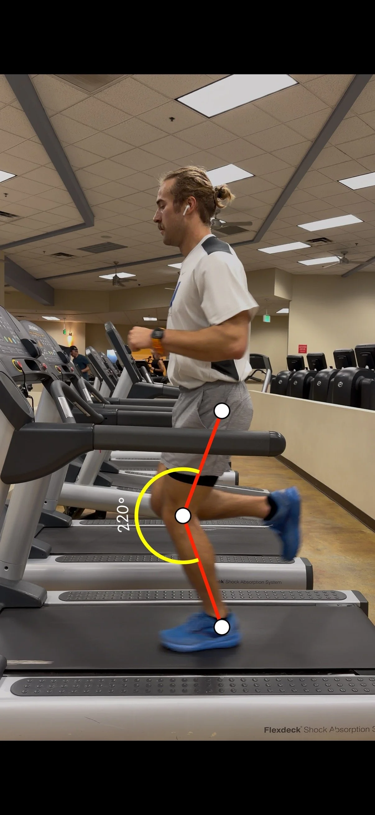Gait Analysis Pic- Knee Flexion.JPG