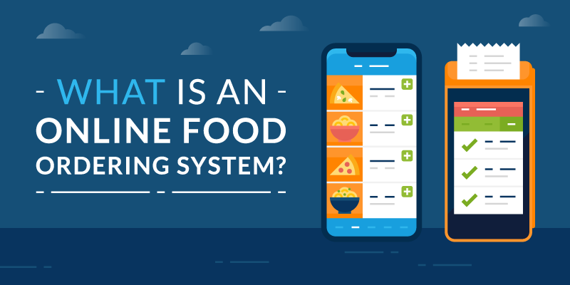 How a Virtual Assistant Helps You Take Online Orders Without Losing the Local Touch
