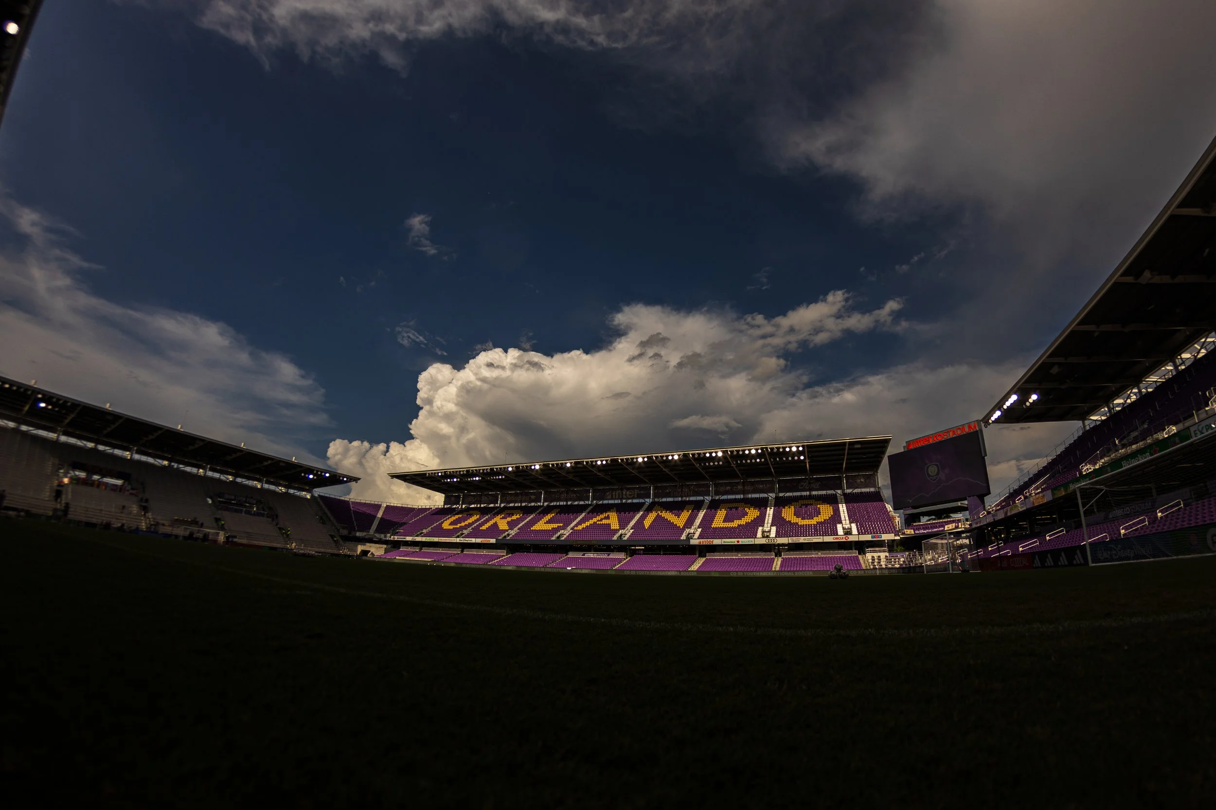 Orlando City Vs Real Salt Lake (128 of 129).jpg