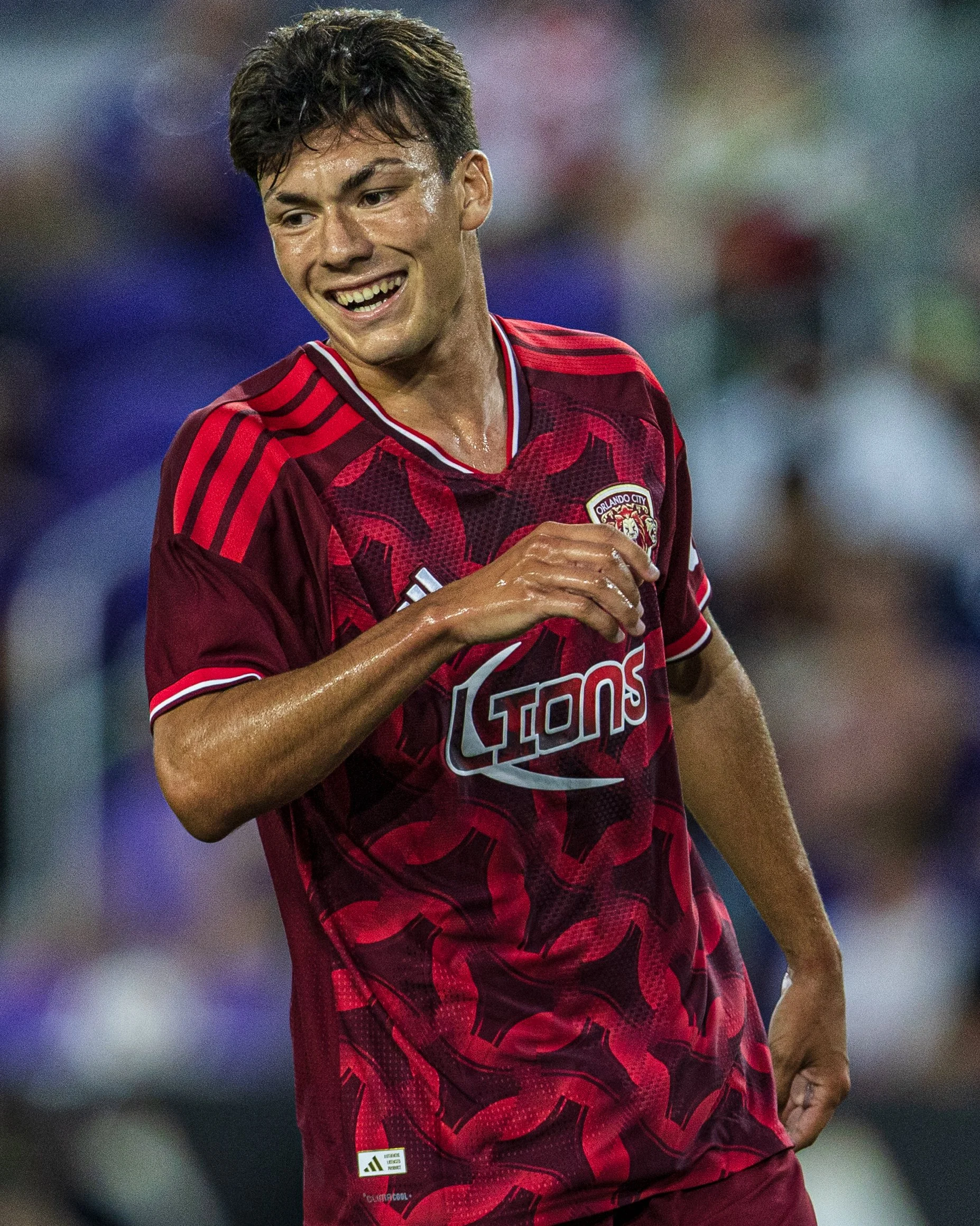 Orlando City Vs Chicago (58 of 180).jpg