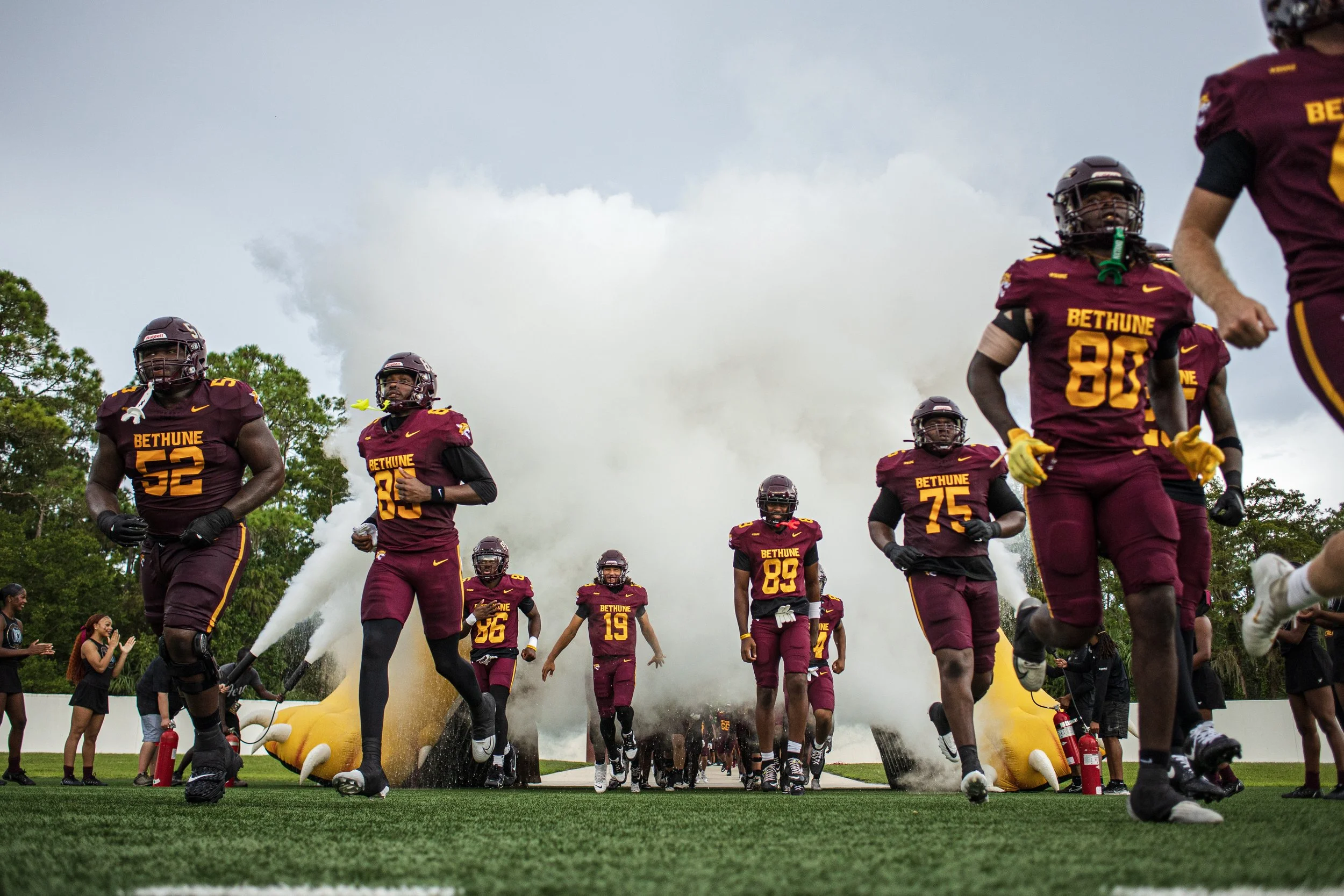 BCU Vs Stetson-6.jpg