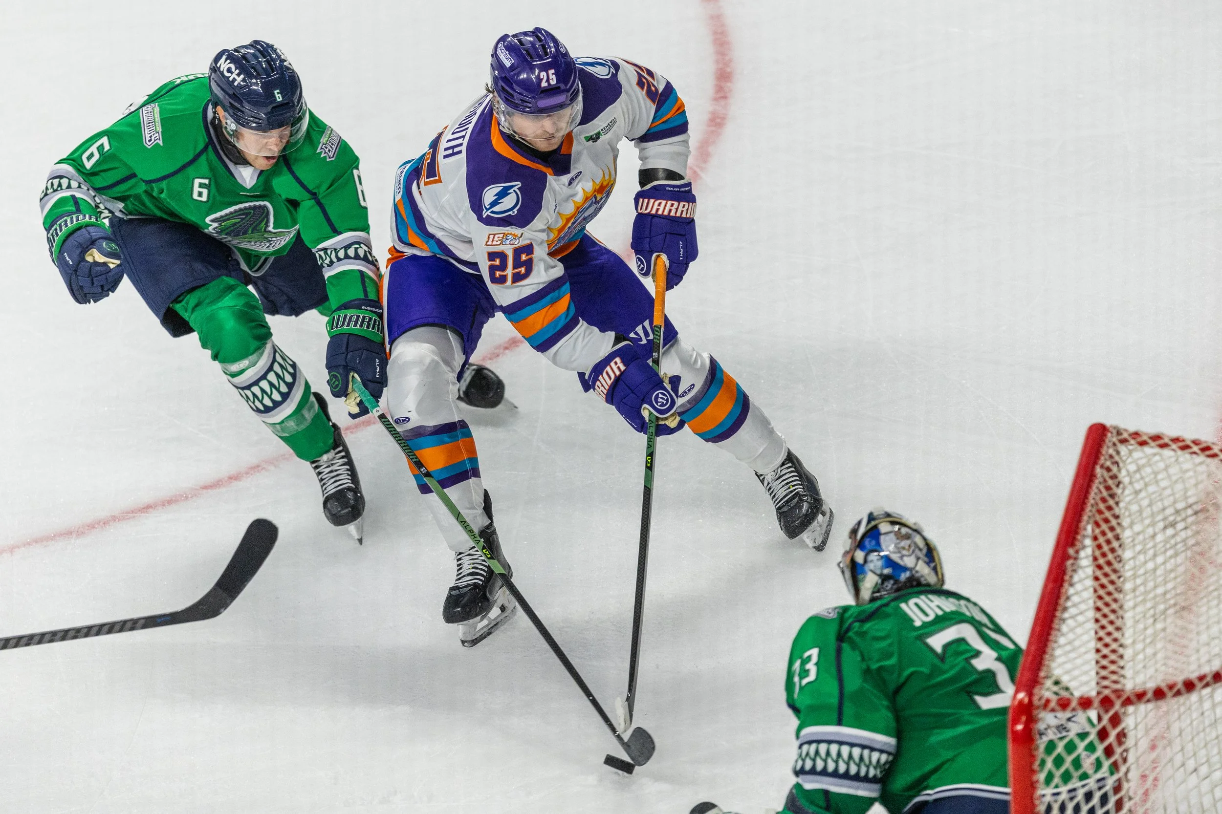 SolarBears Vs Everblades - 10-18-26 - JaydenBlythe-33.jpg