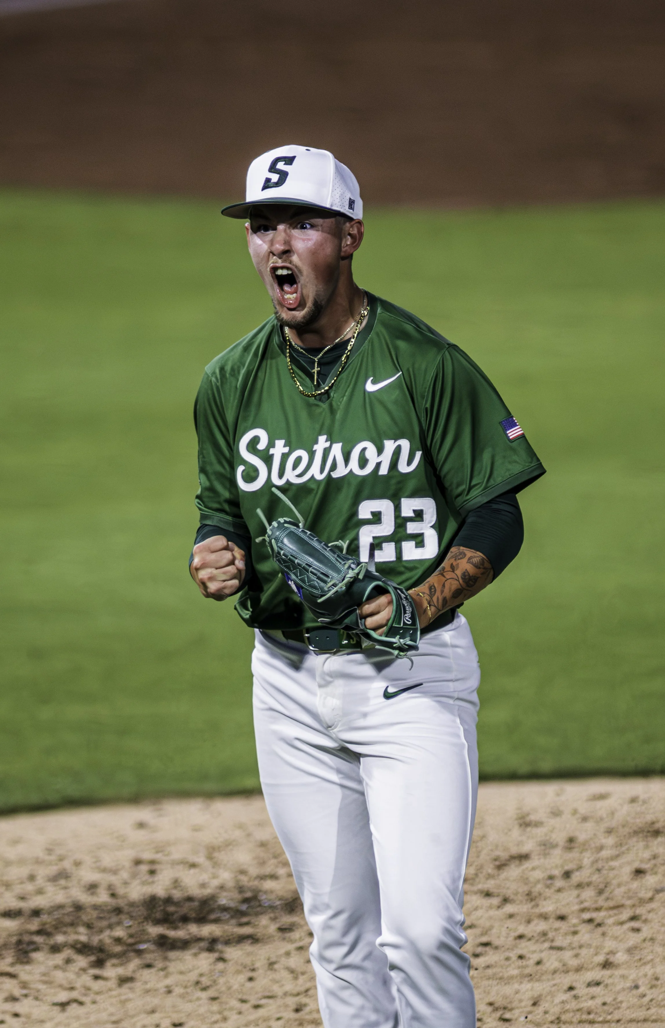 Big Strikeout.jpg