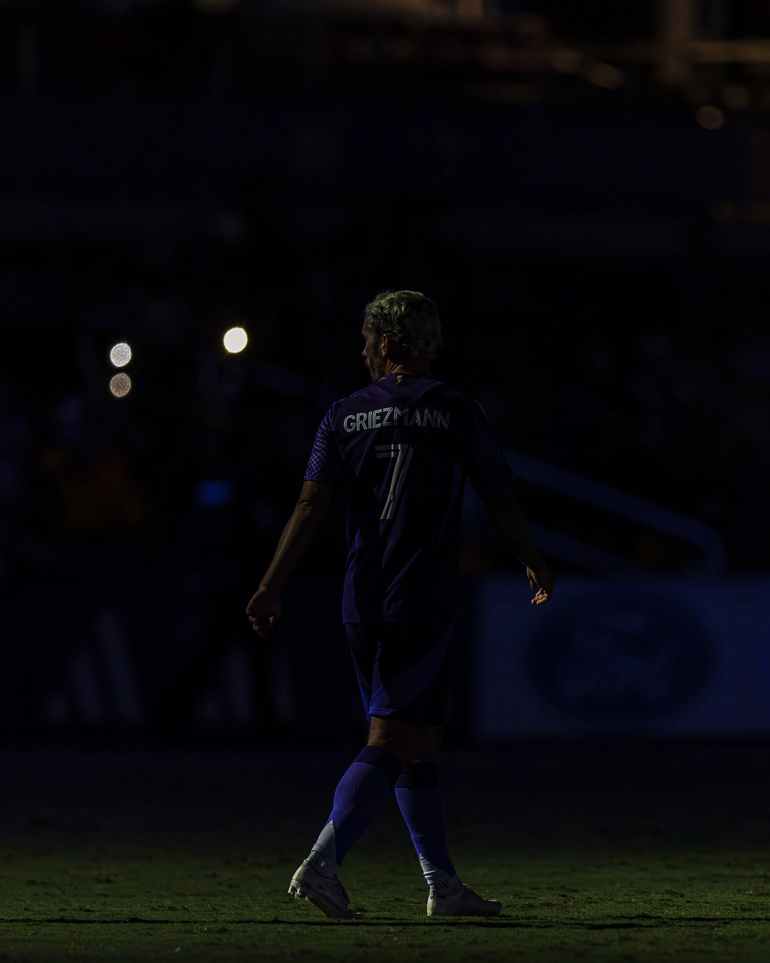 Orlando City Vs Real Salt Lake (76 of 129).jpg