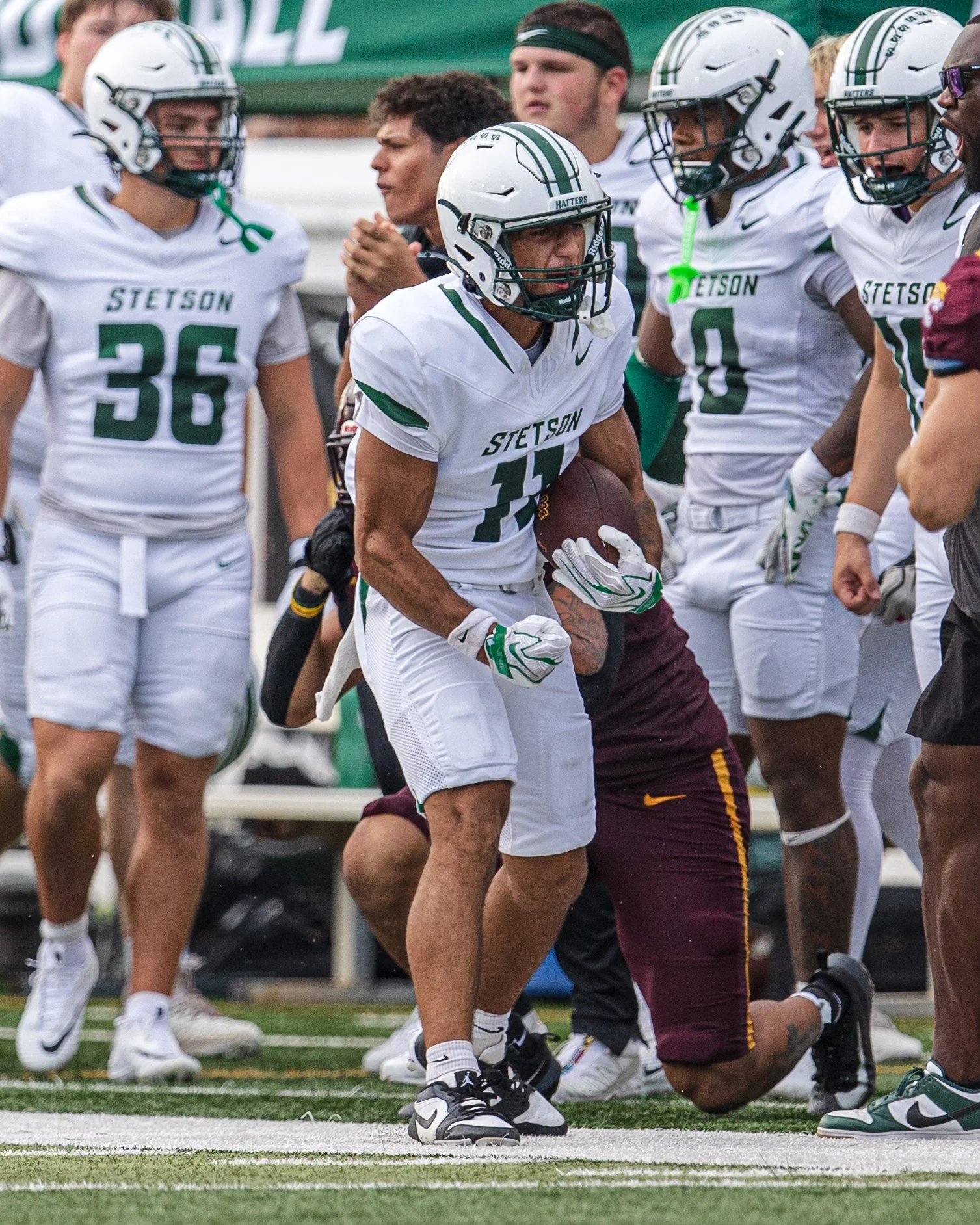 BCU Vs Stetson-34.jpg