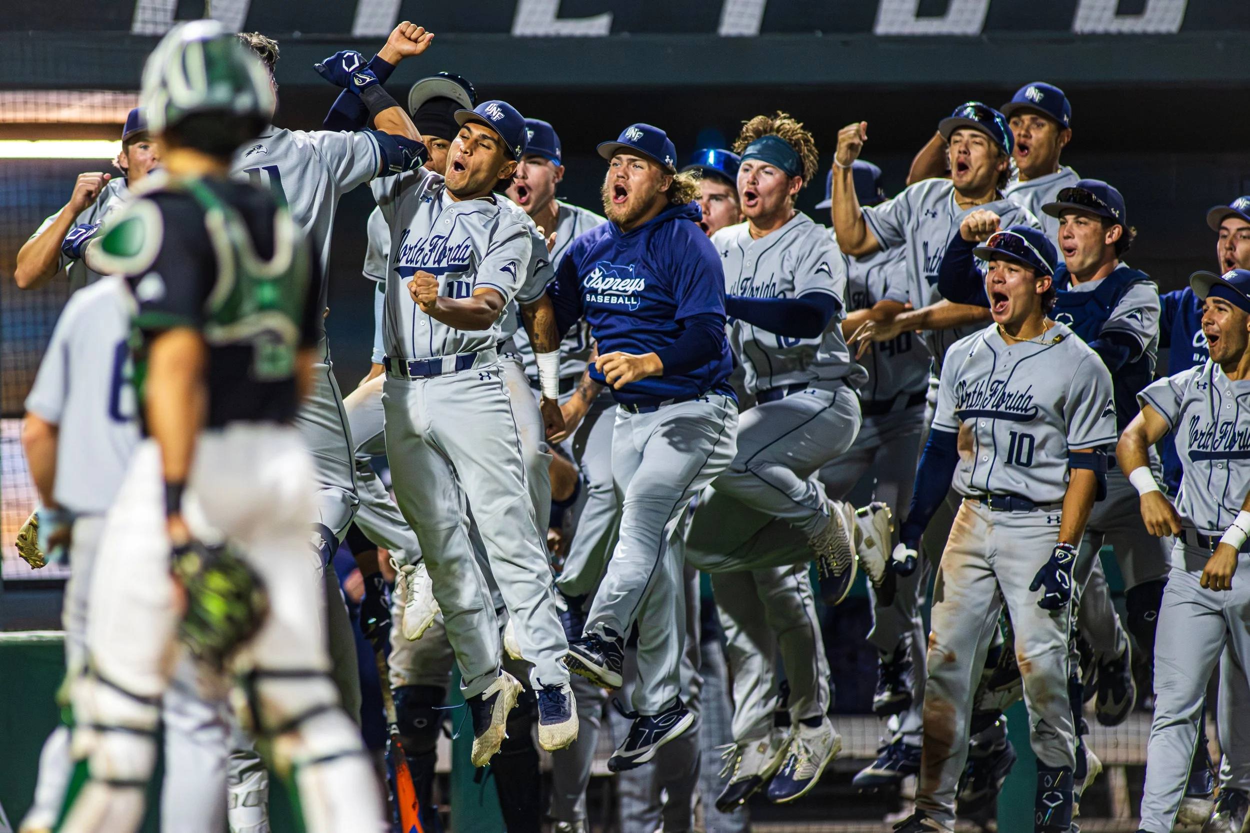 Stetson_Vs_UNF (131 of 136).jpg