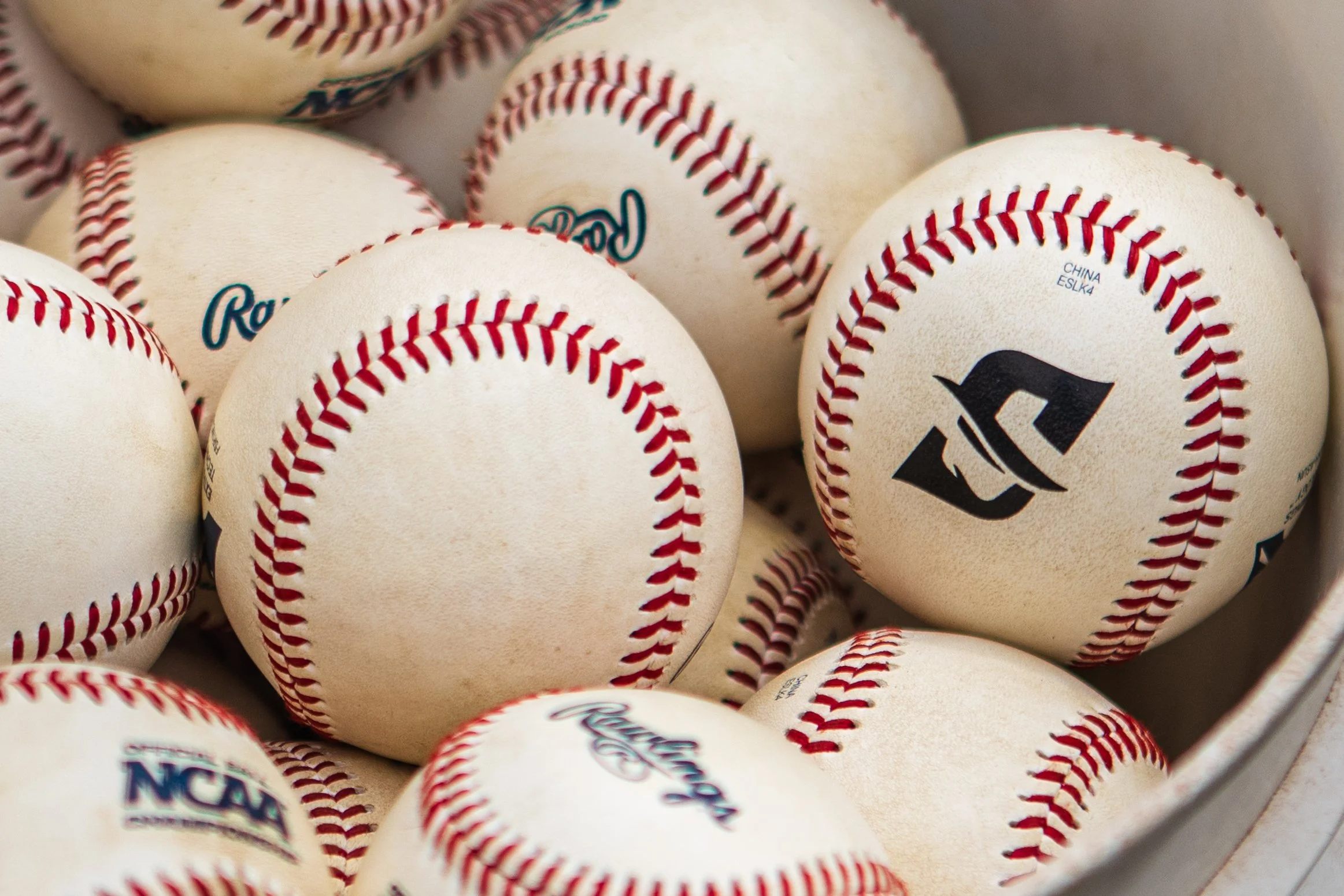 Stetson_Vs_UNF (37 of 136).jpg