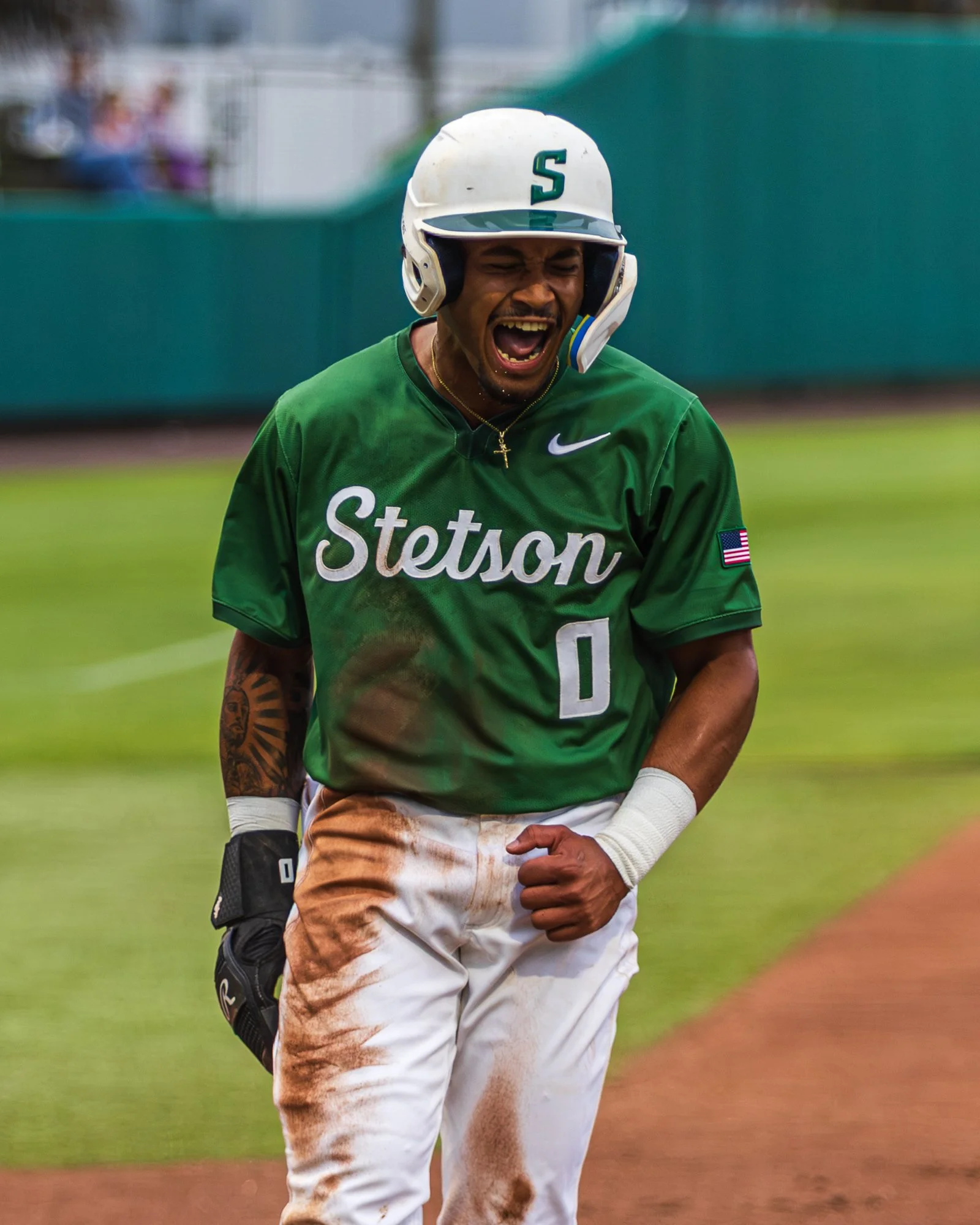 Stetson_Vs_UCF (35 of 128).jpg