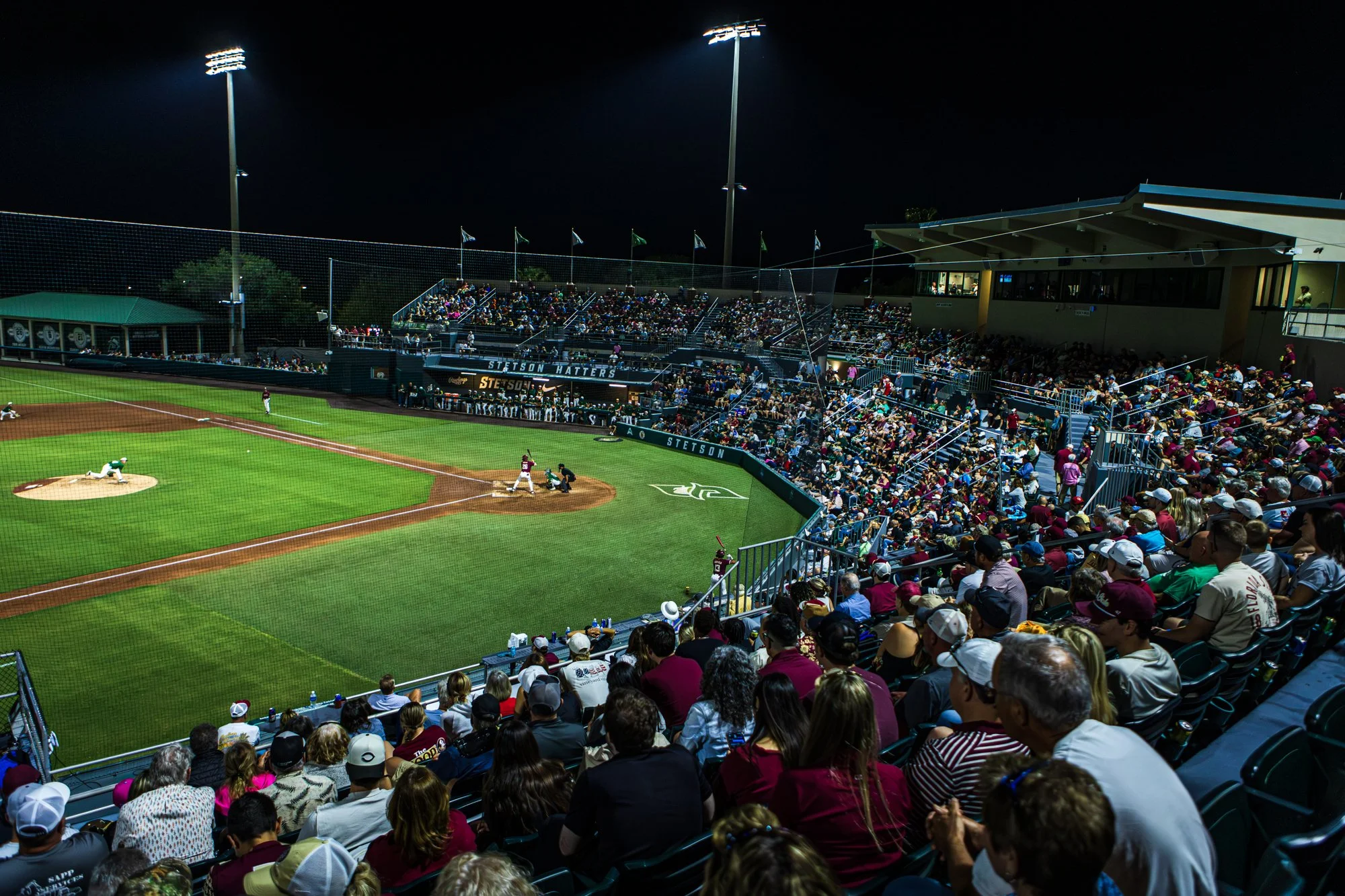 Stetson_Vs_FSU (86 of 102).jpg