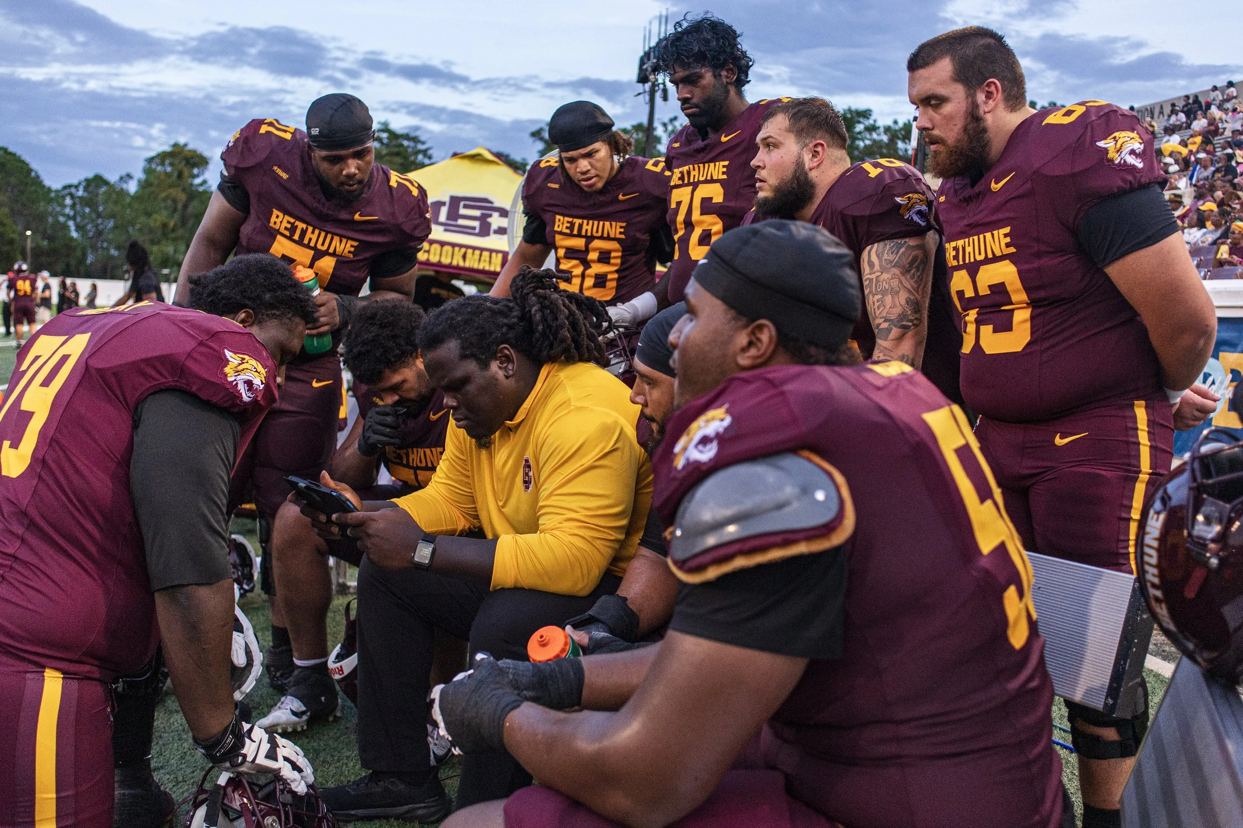 BCU Vs Stetson-68.jpg