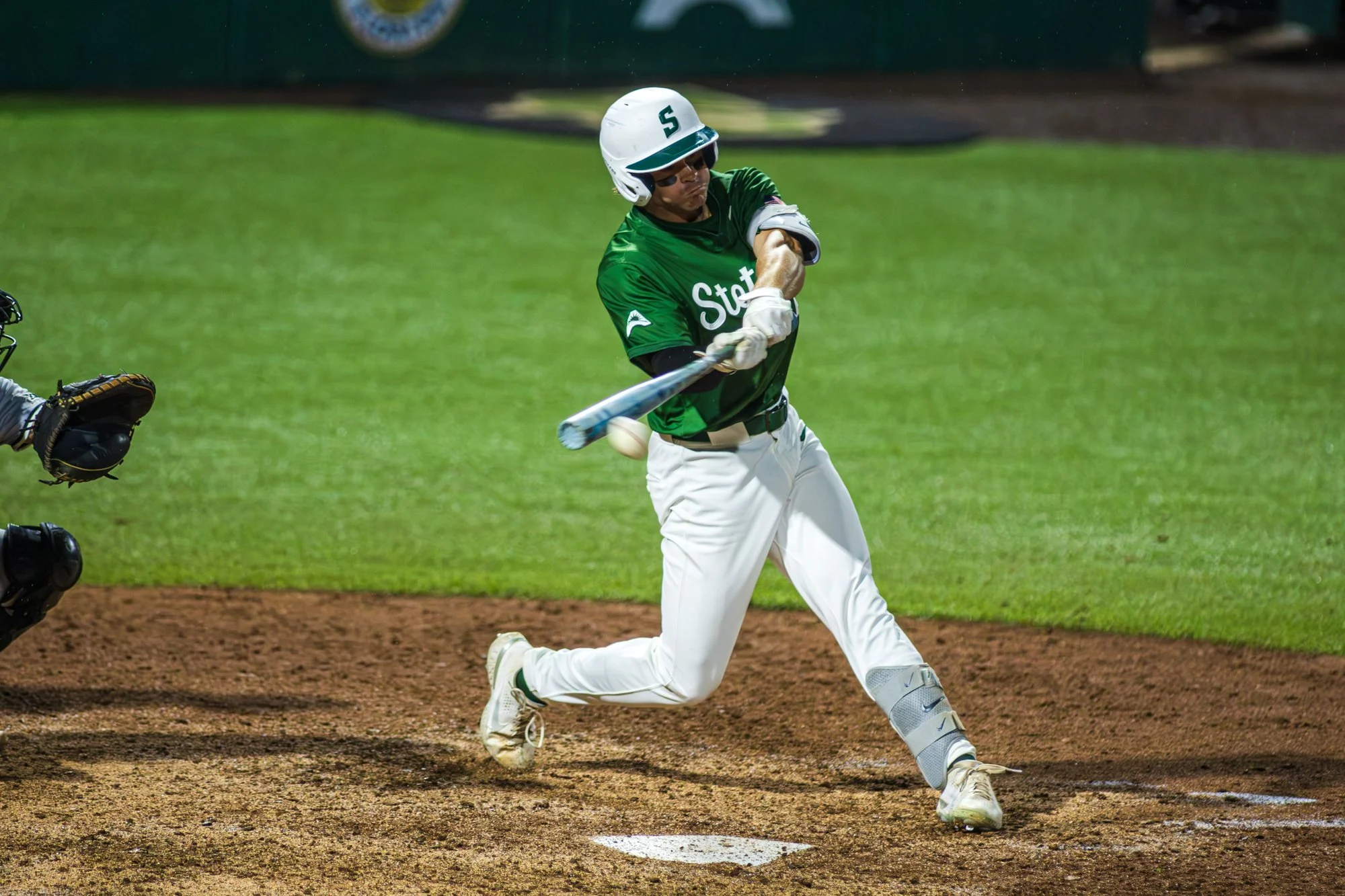 Stetson_Vs_UCF (86 of 128).jpg