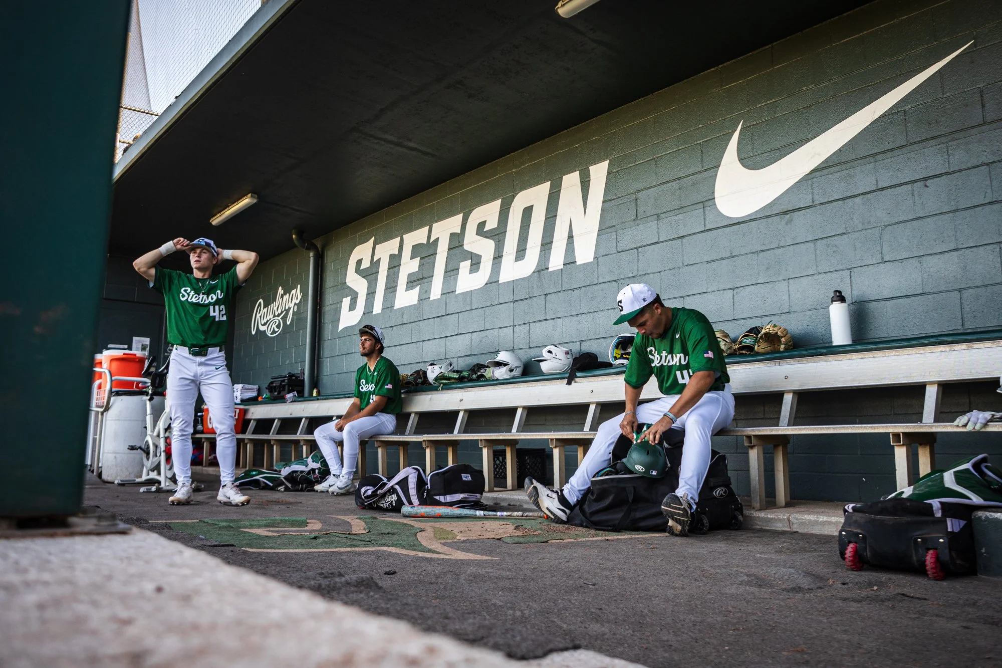 Stetson_Vs_FSU (1 of 102).jpg