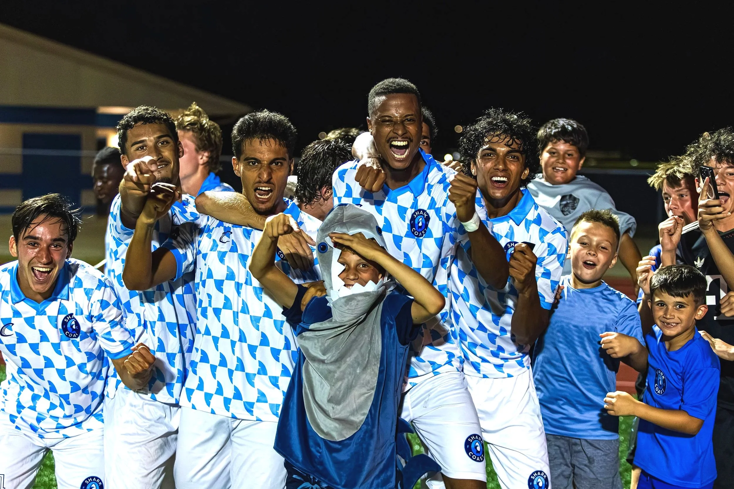 Sharkcoast+Vs+Inter+Gainesville+%28119+of+121%29.jpg