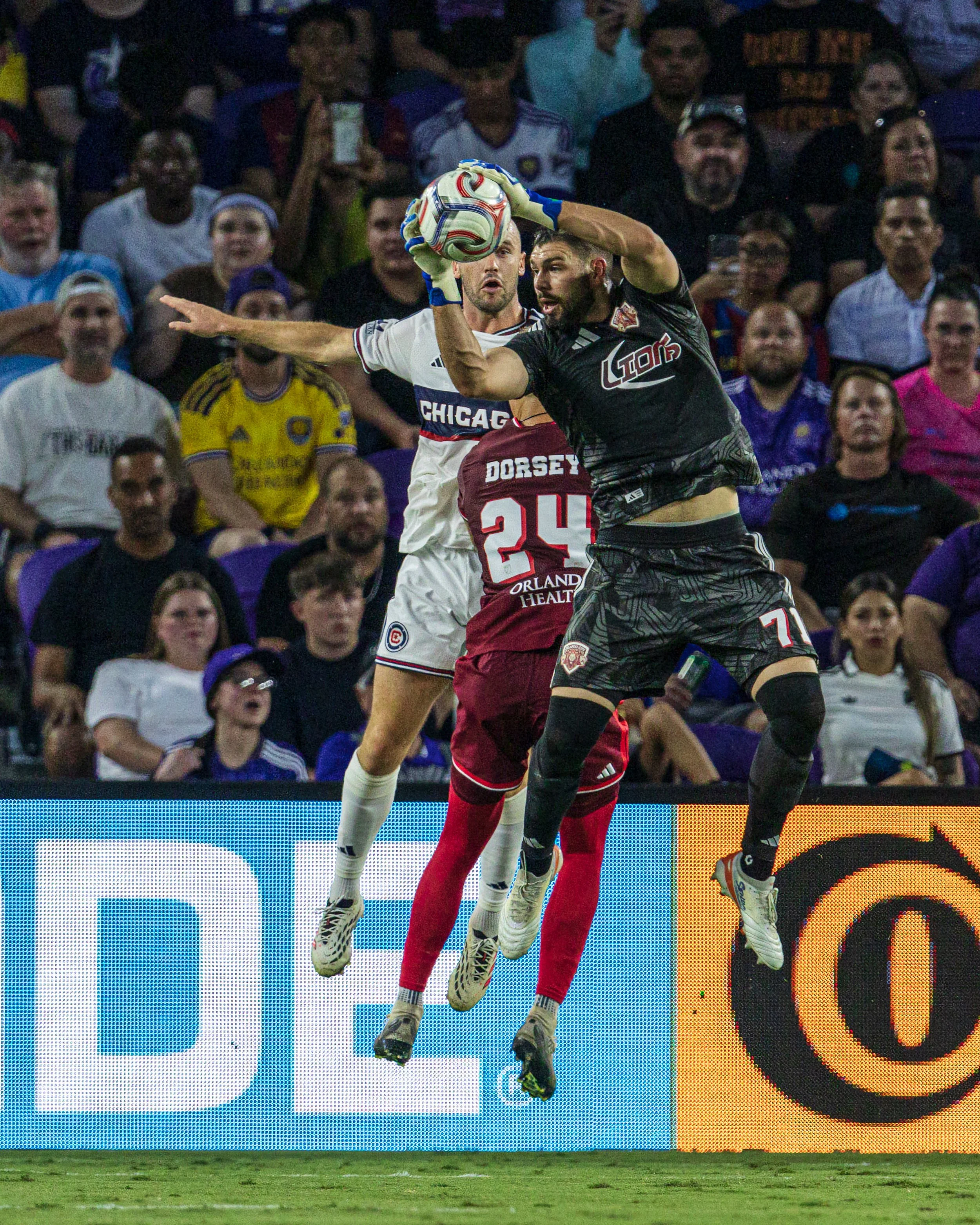 Orlando City Vs Chicago (74 of 180).jpg