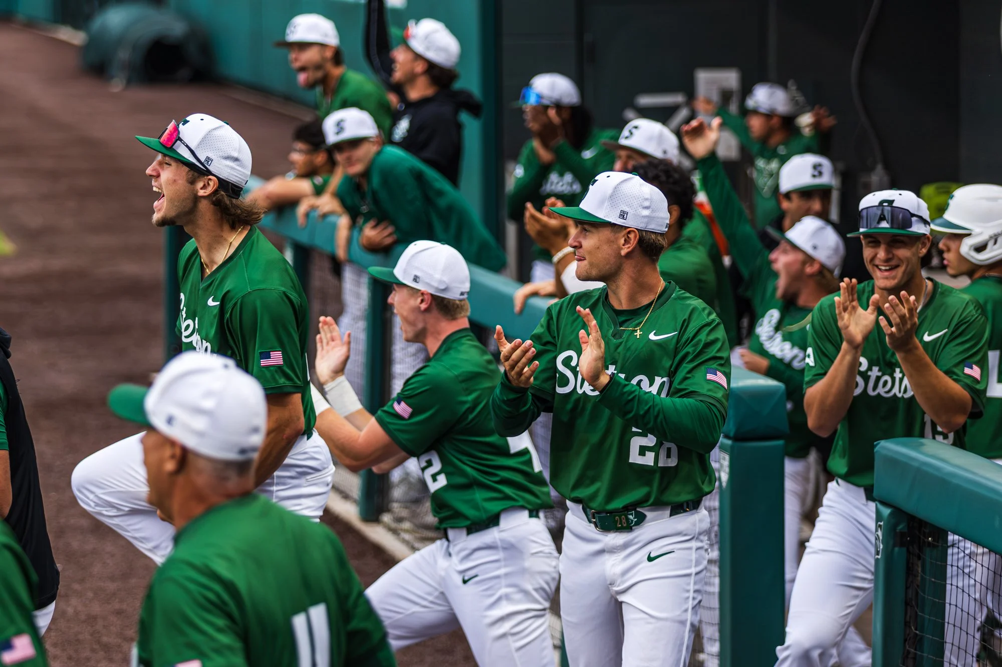 Stetson_Vs_UCF (36 of 128).jpg