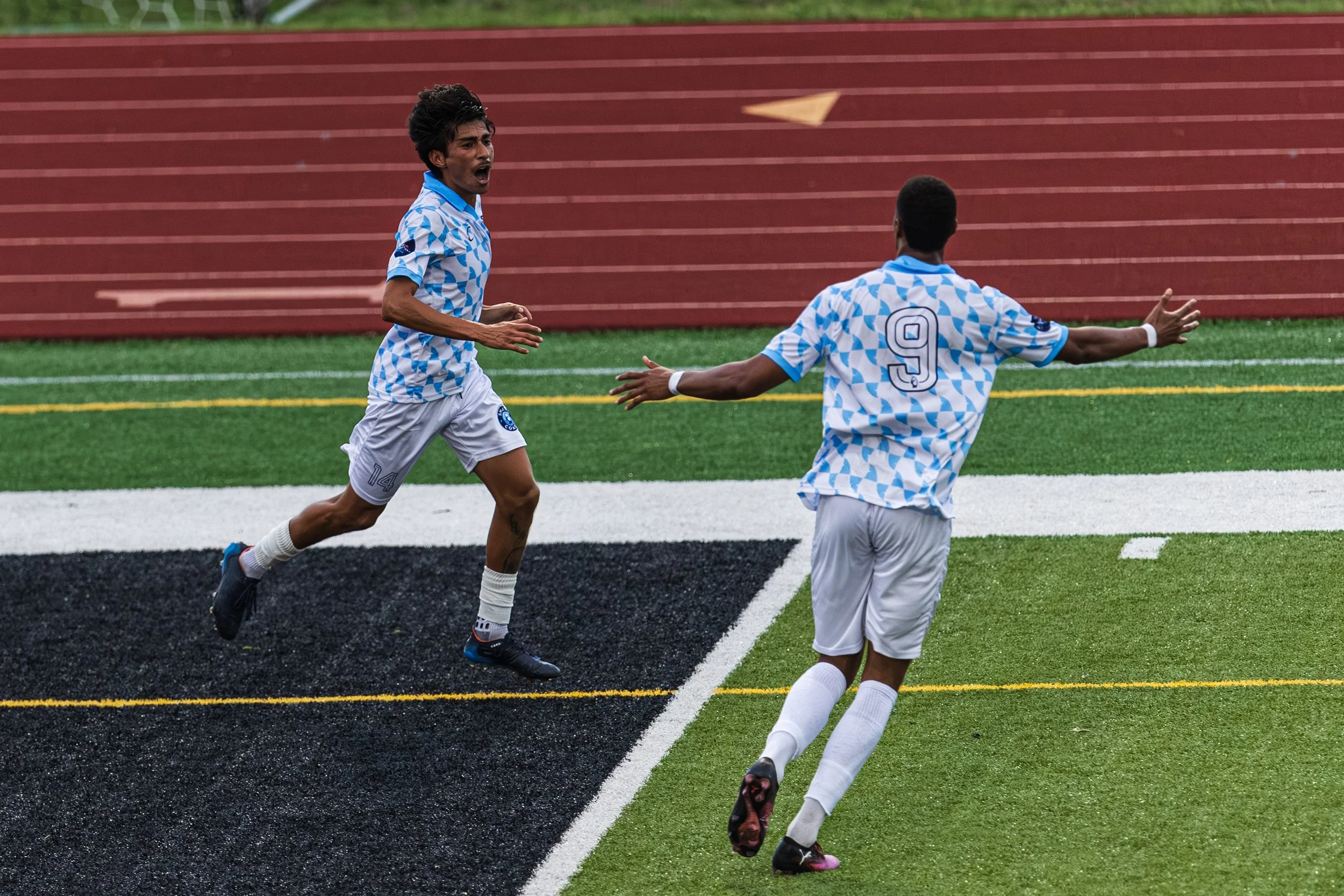 Sharkcoast Vs Inter Gainesville (70 of 121).jpg