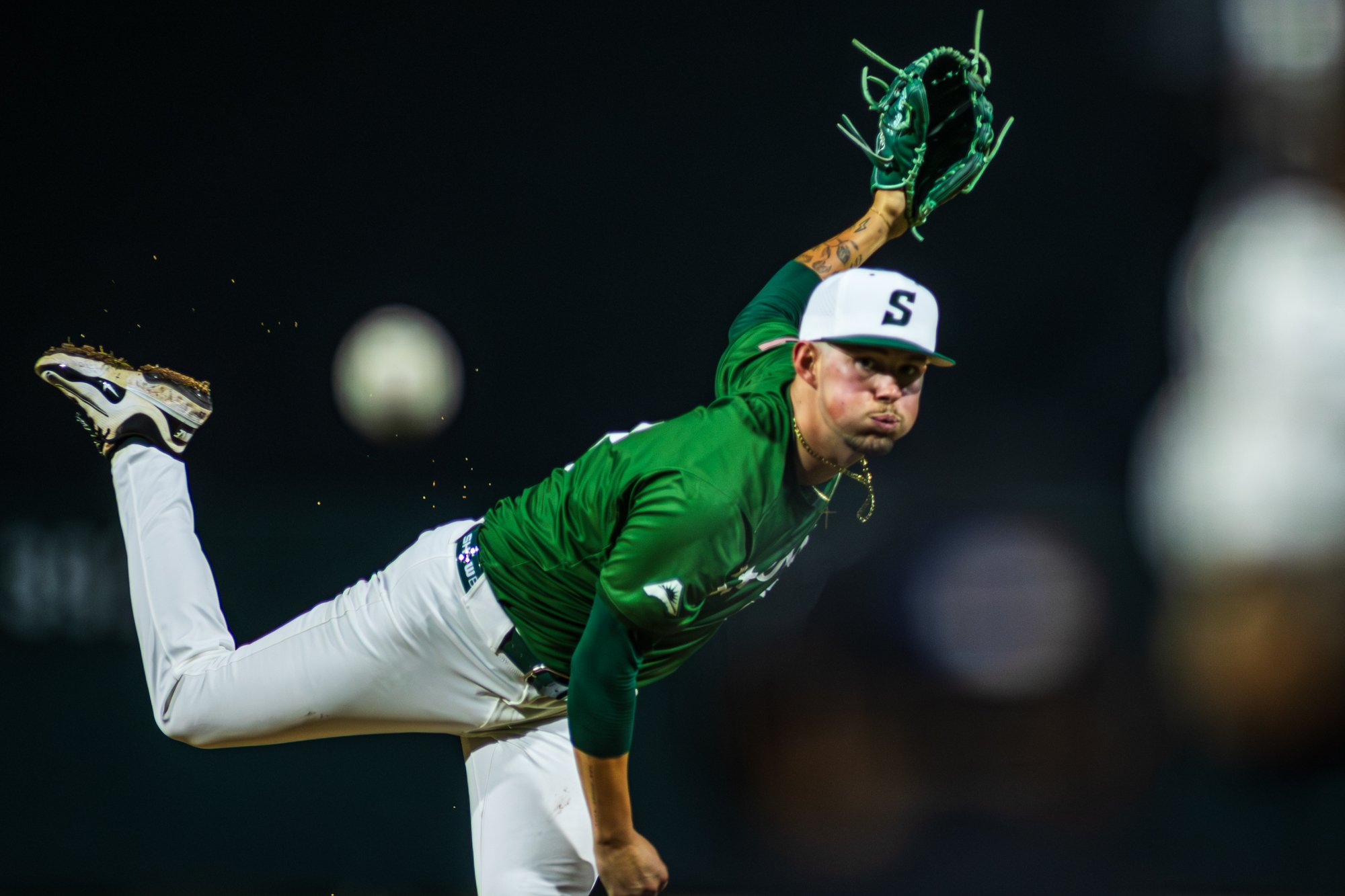 Stetson_Vs_UCF (104 of 128).jpg