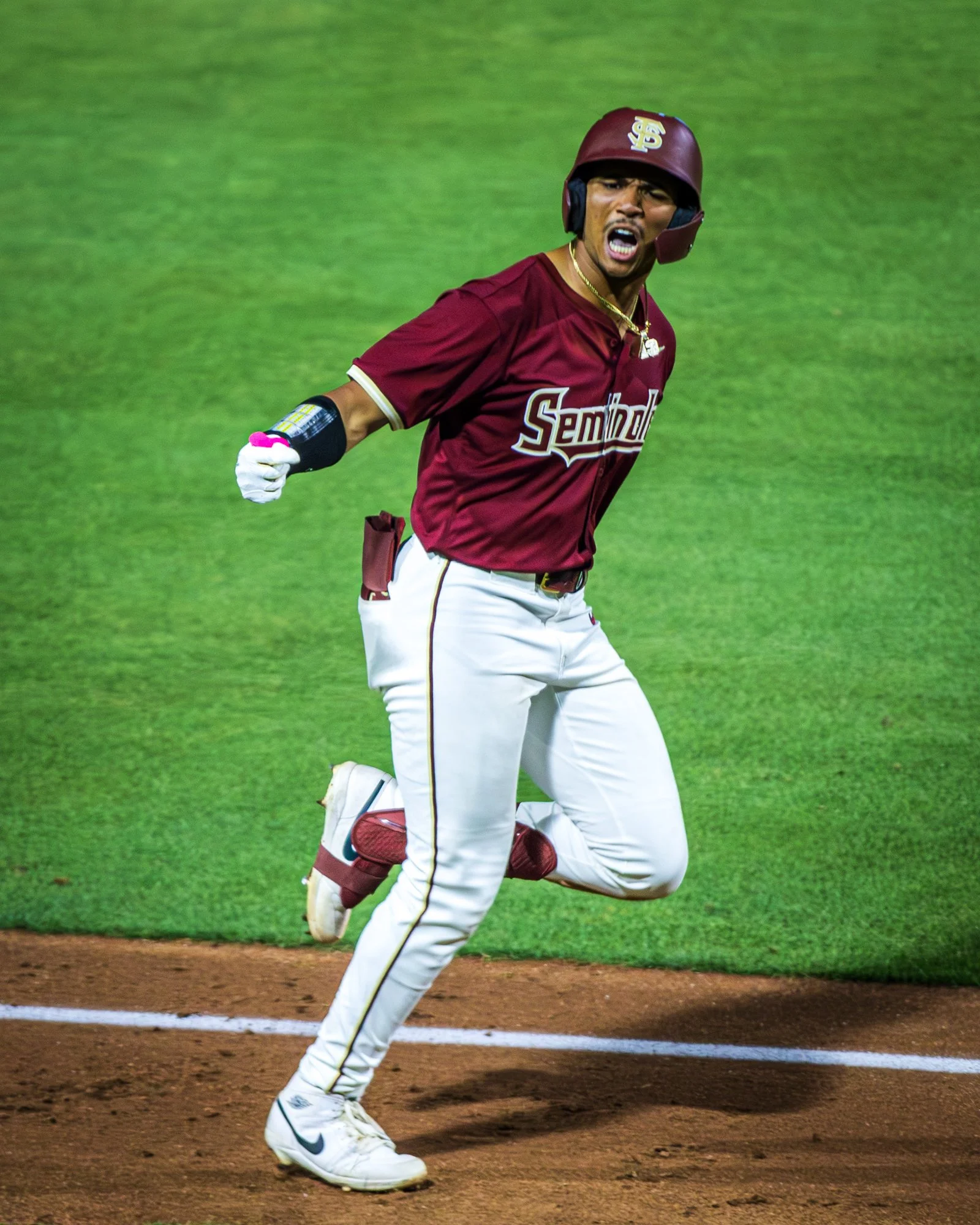 Stetson_Vs_FSU (88 of 102).jpg