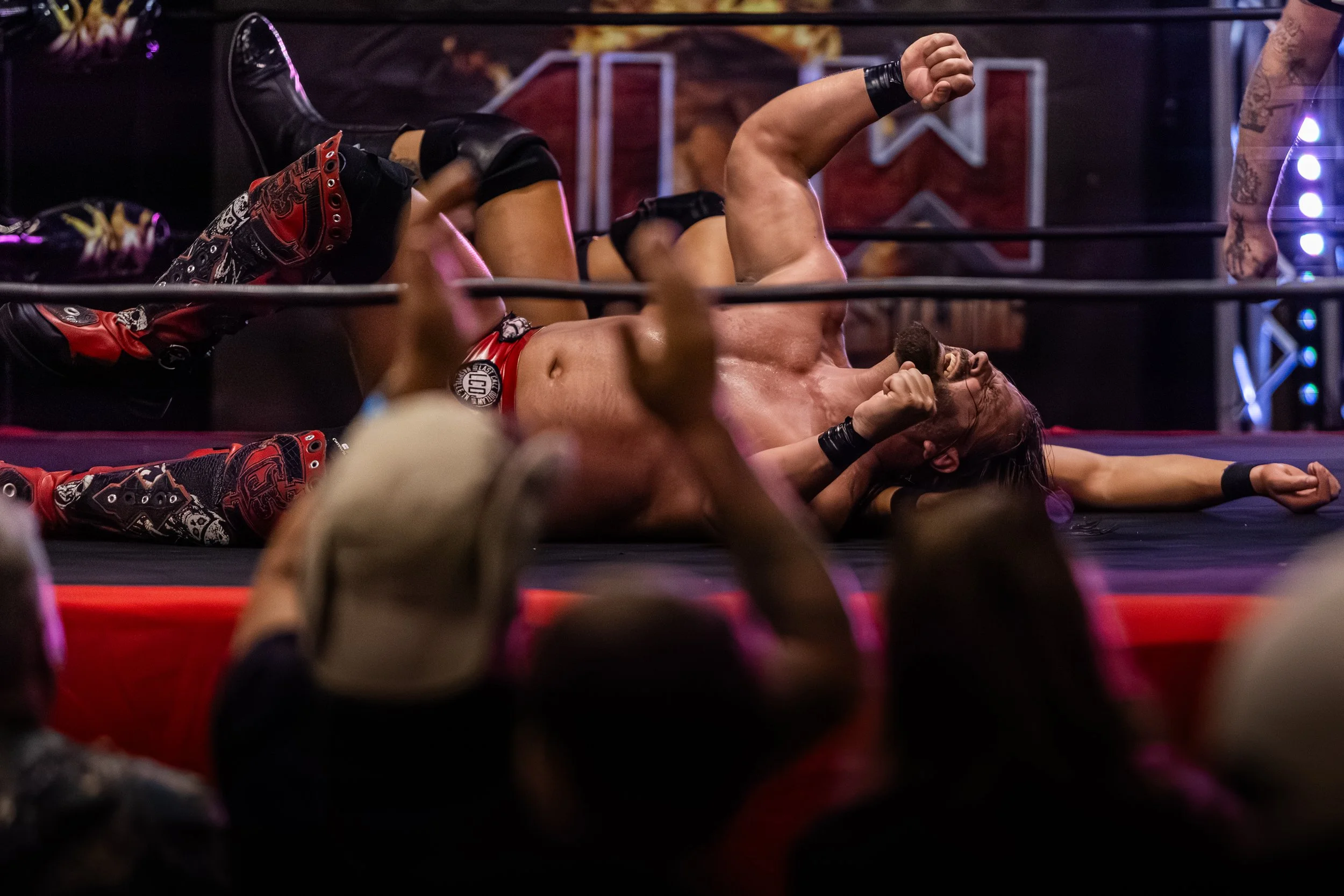 ALW_Break_The_Mold (135 of 235).jpg