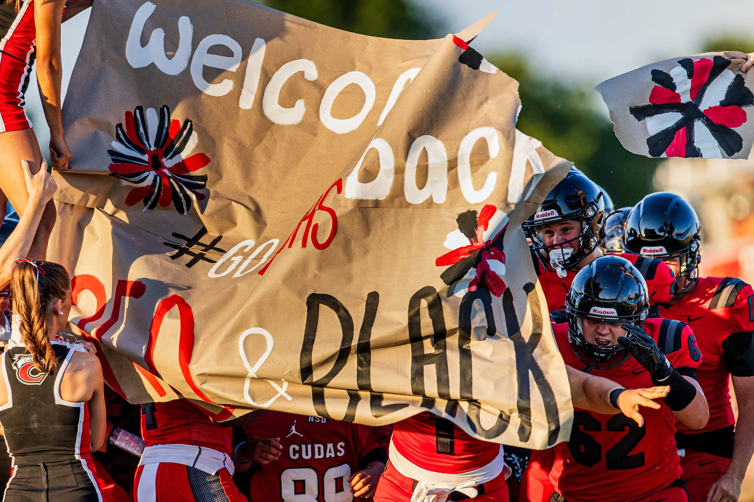 Cudas Spring Game 2026 (30 of 134).jpg