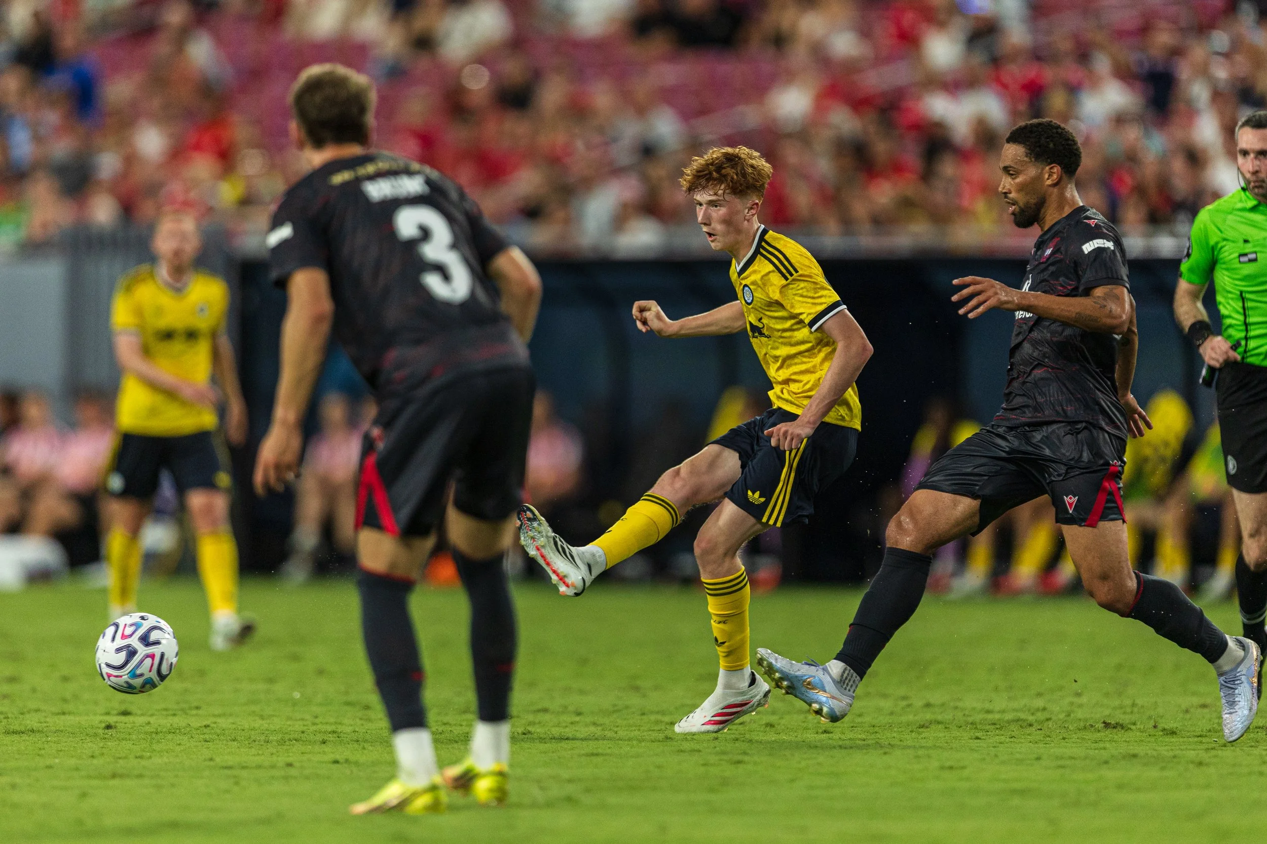 Wrexham Vs Leeds 2026 F (78 of 180).jpg