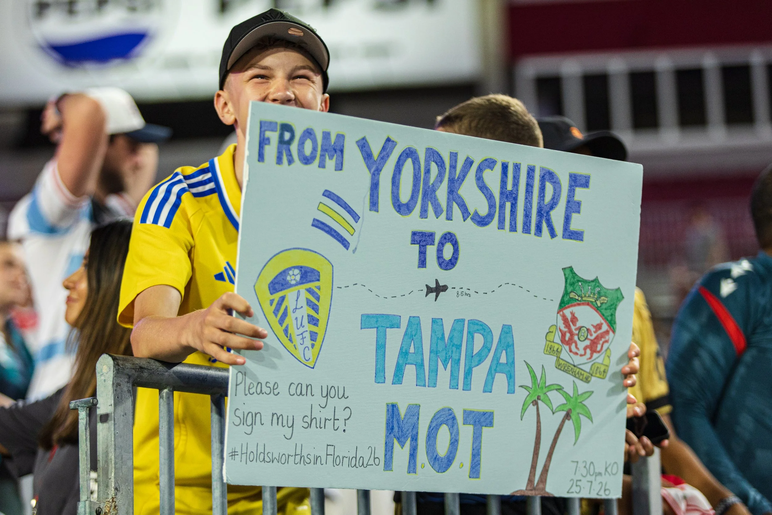 Wrexham Vs Leeds 2026 F (175 of 180).jpg