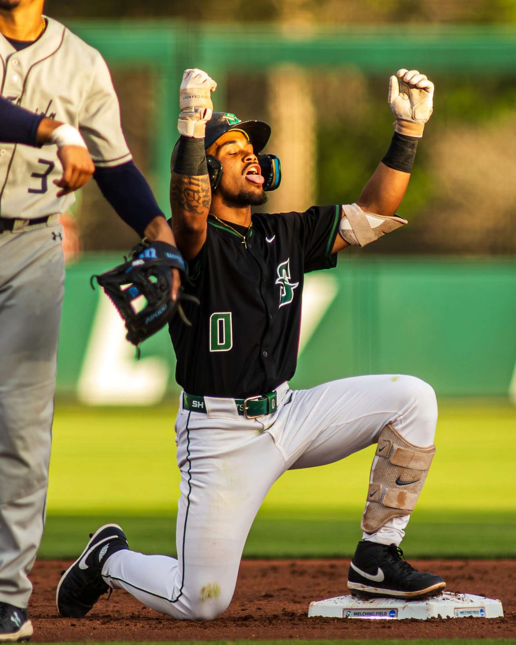 Stetson_Vs_UNF (74 of 136).jpg