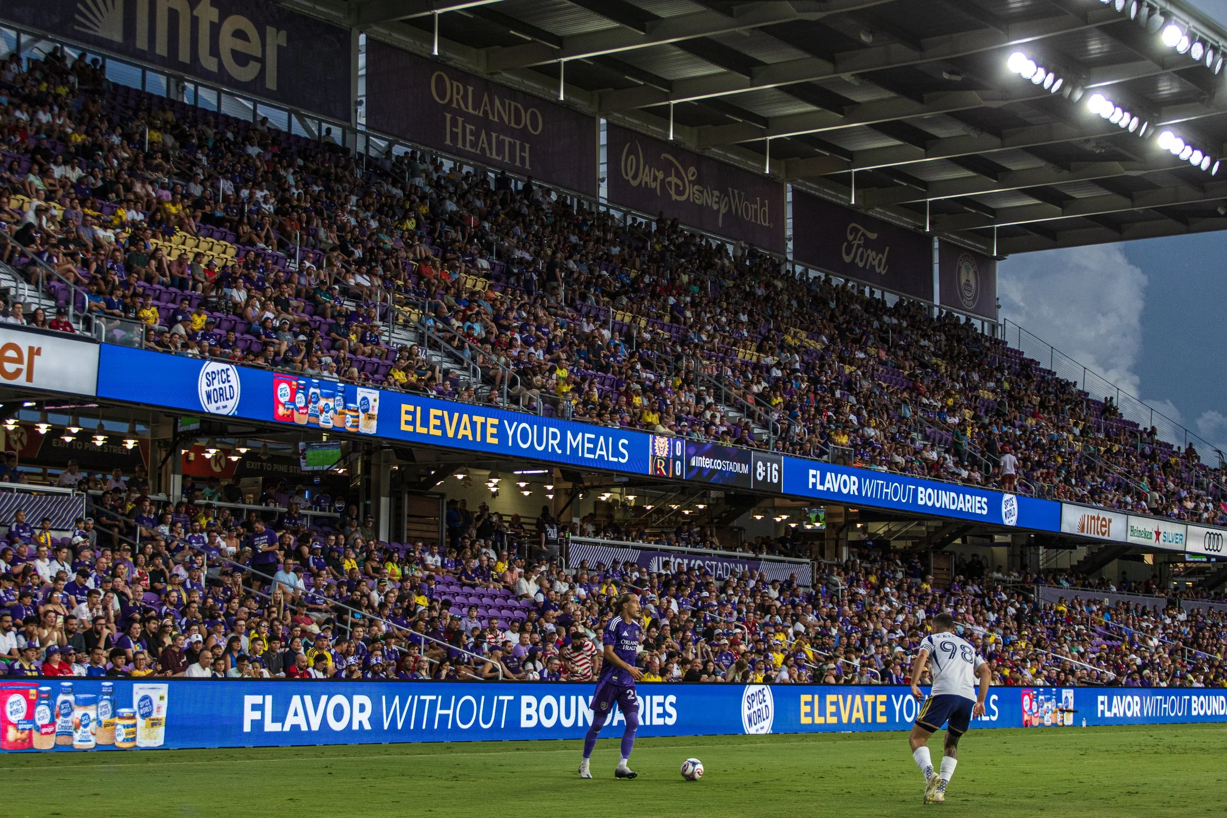 Orlando City Vs Real Salt Lake (99 of 129).jpg