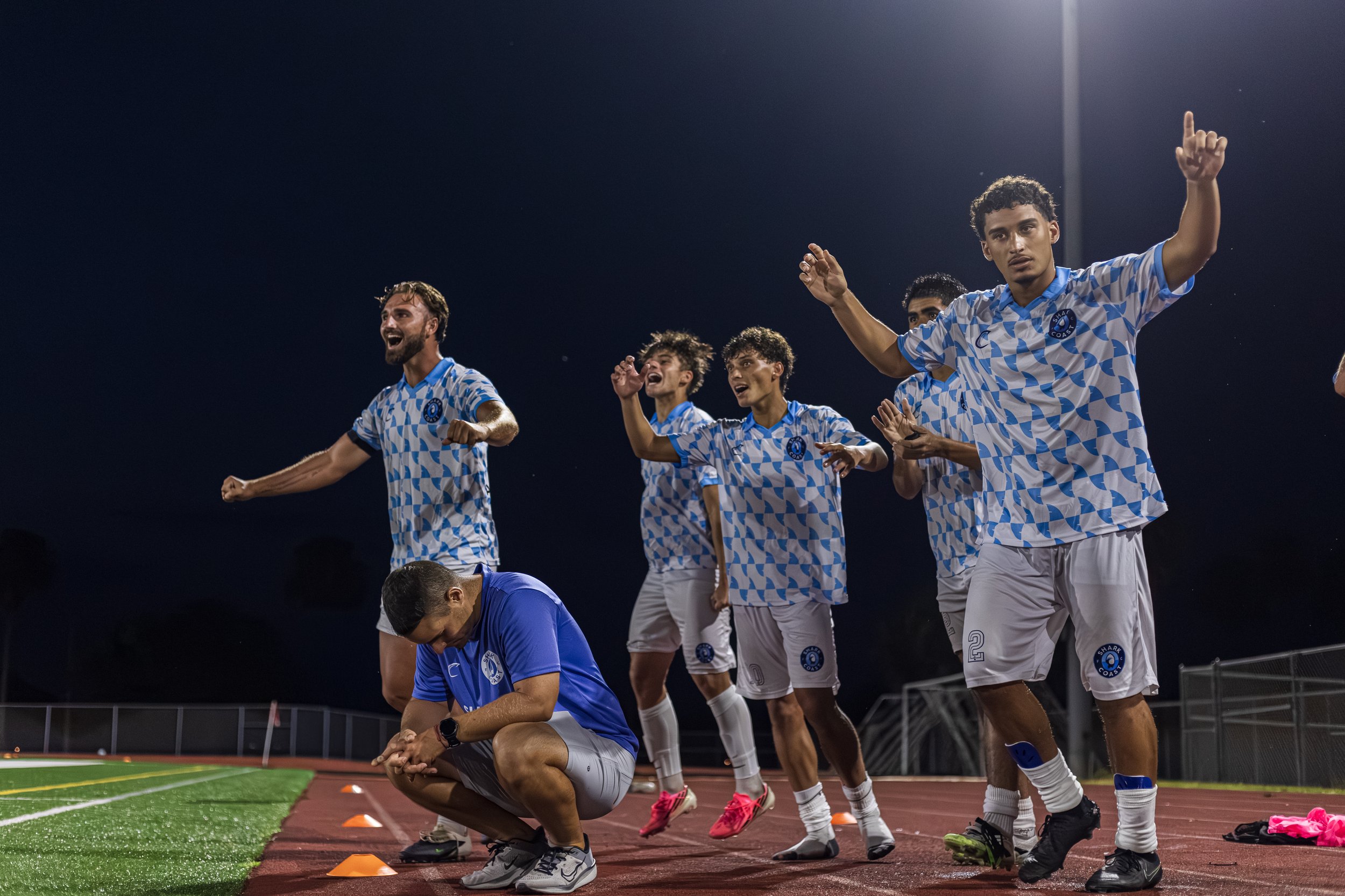 Sharkcoast Final Home Game (109 of 131).jpg