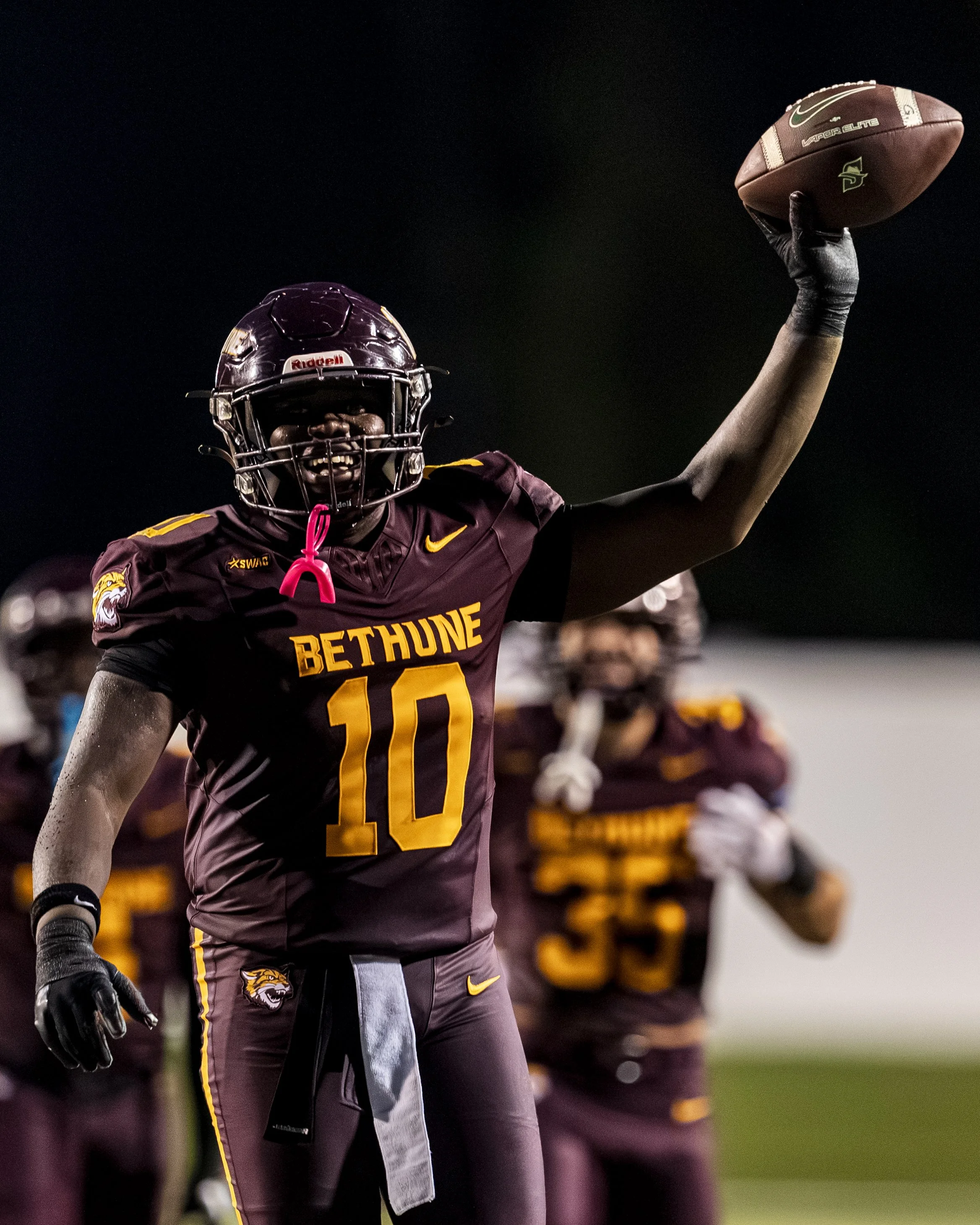 BCU Vs Stetson-81.jpg