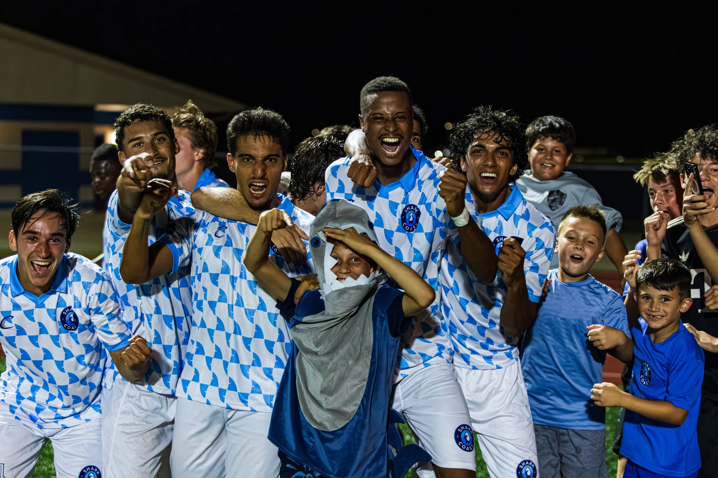 Sharkcoast Vs Inter Gainesville (119 of 121).jpg
