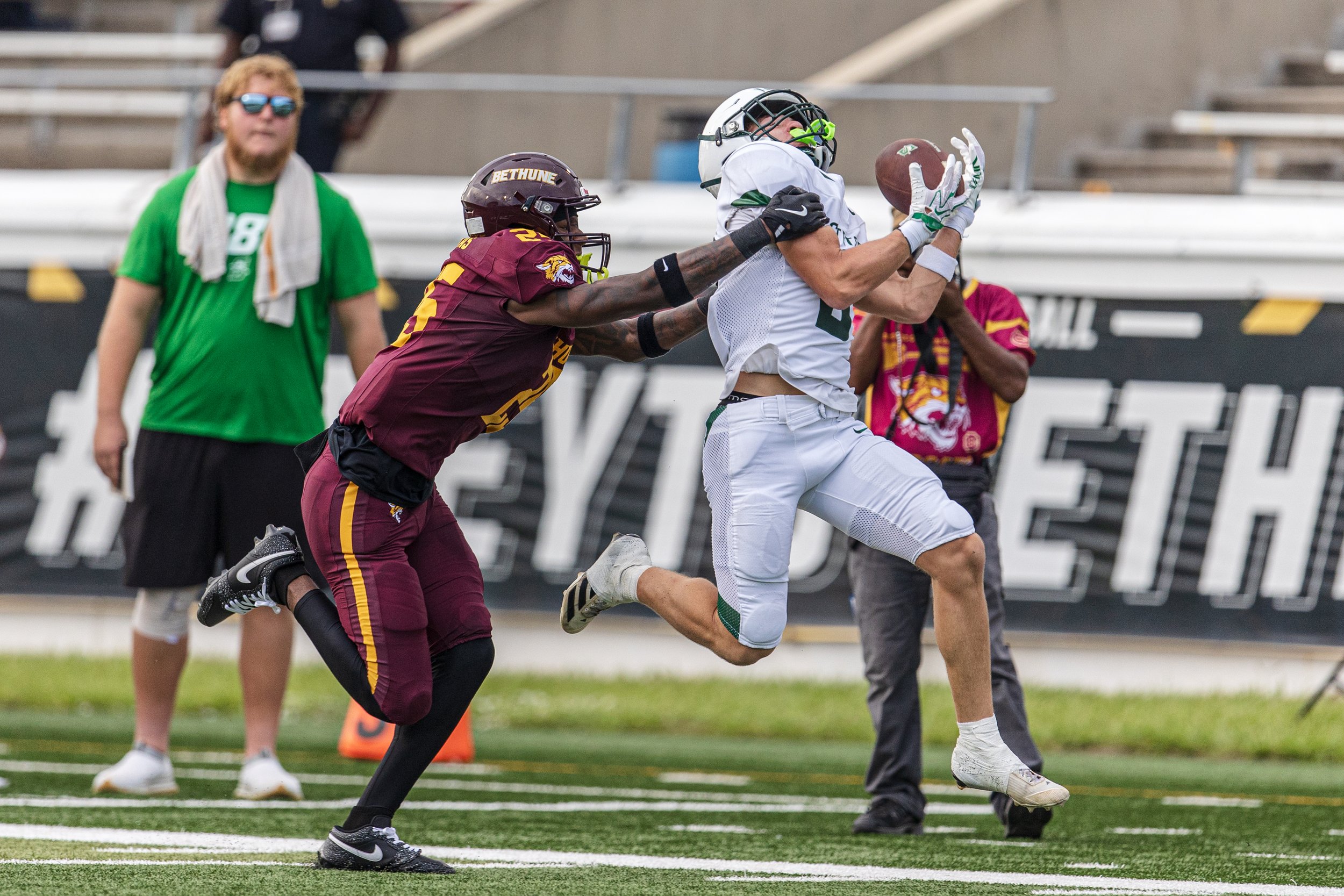 BCU Vs Stetson-37.jpg