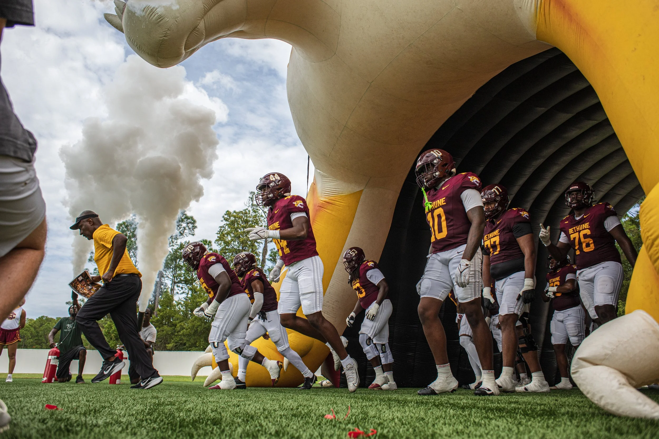 2026-1003-BCU_Vs_AlabamaSt._Jayden Blythe-36.jpg