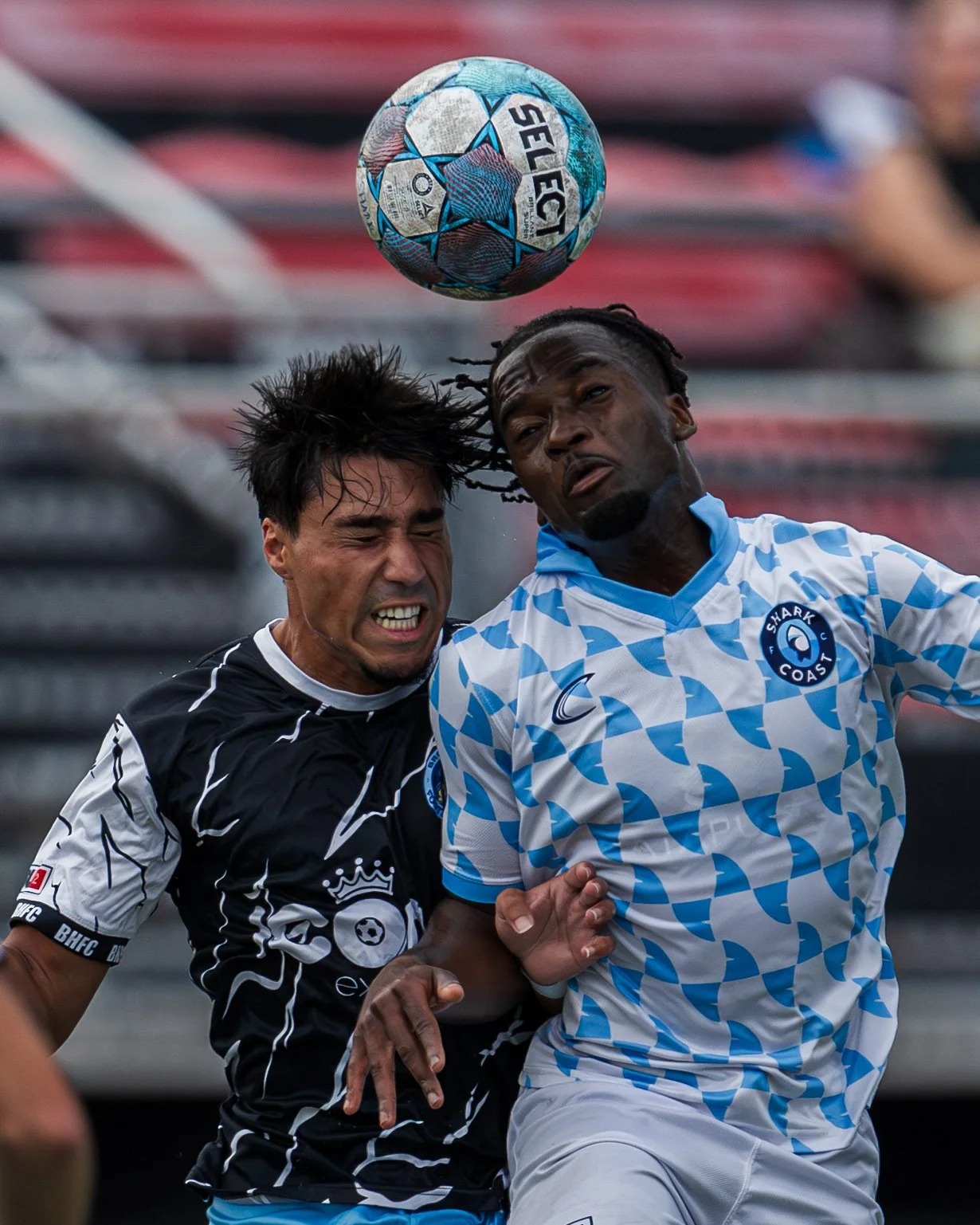 SharkCoast FC Vs Brookhouse FC (55 of 170).jpg