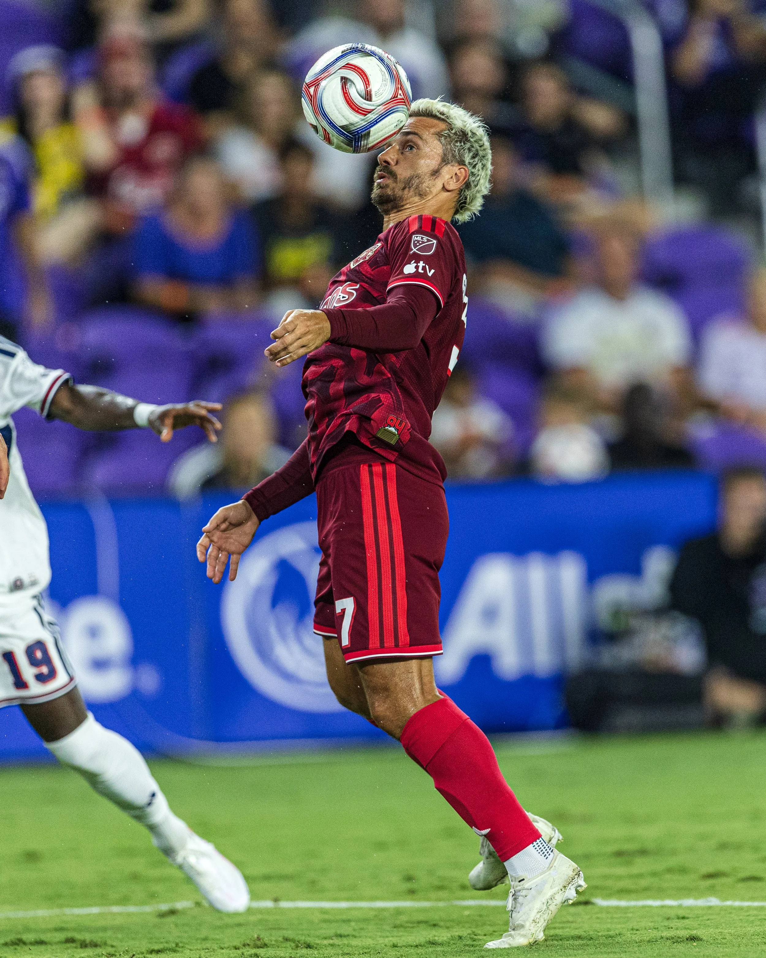 Orlando City Vs Chicago (128 of 180).jpg