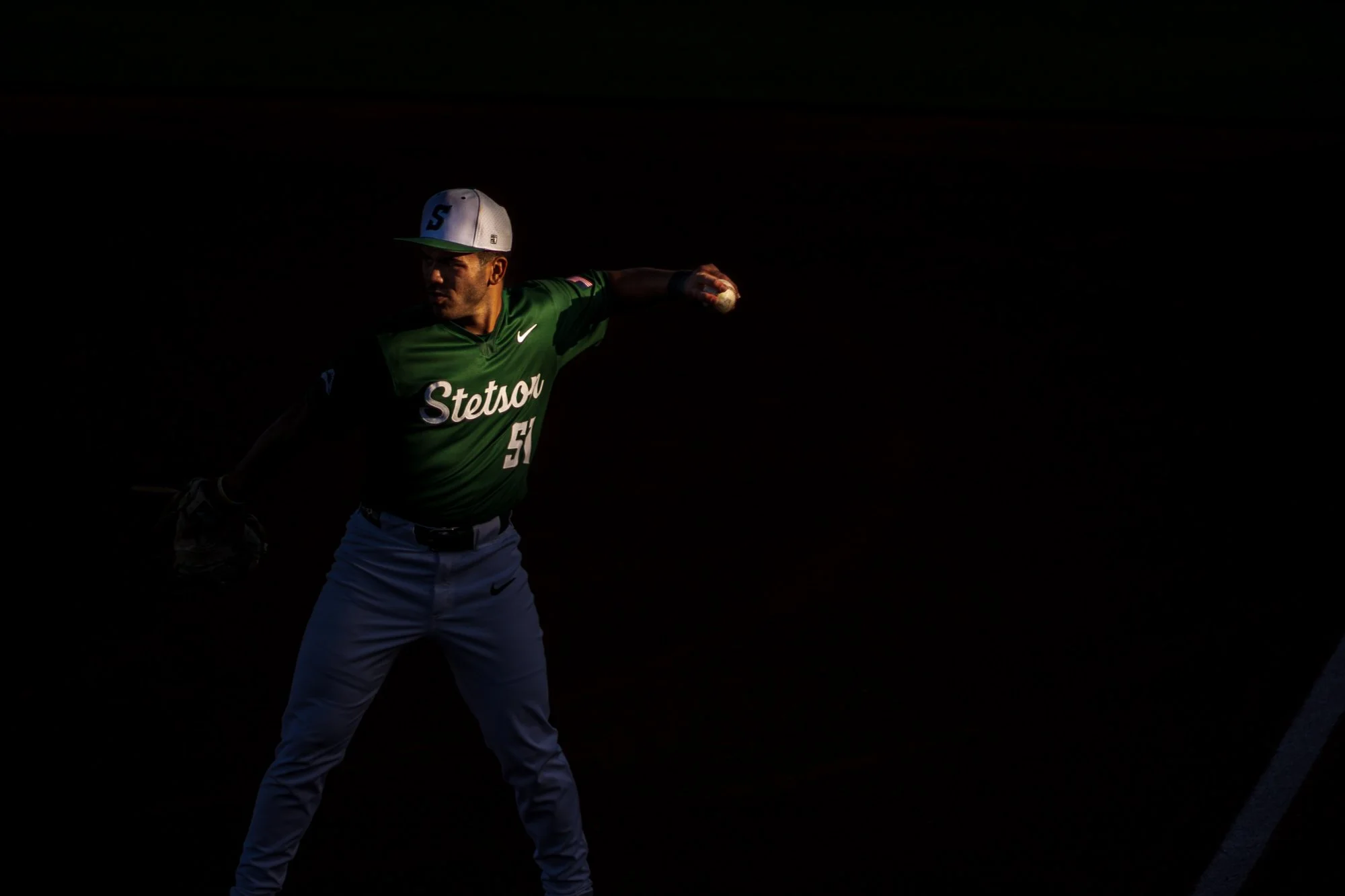 Stetson_Vs_FSU (23 of 102).jpg