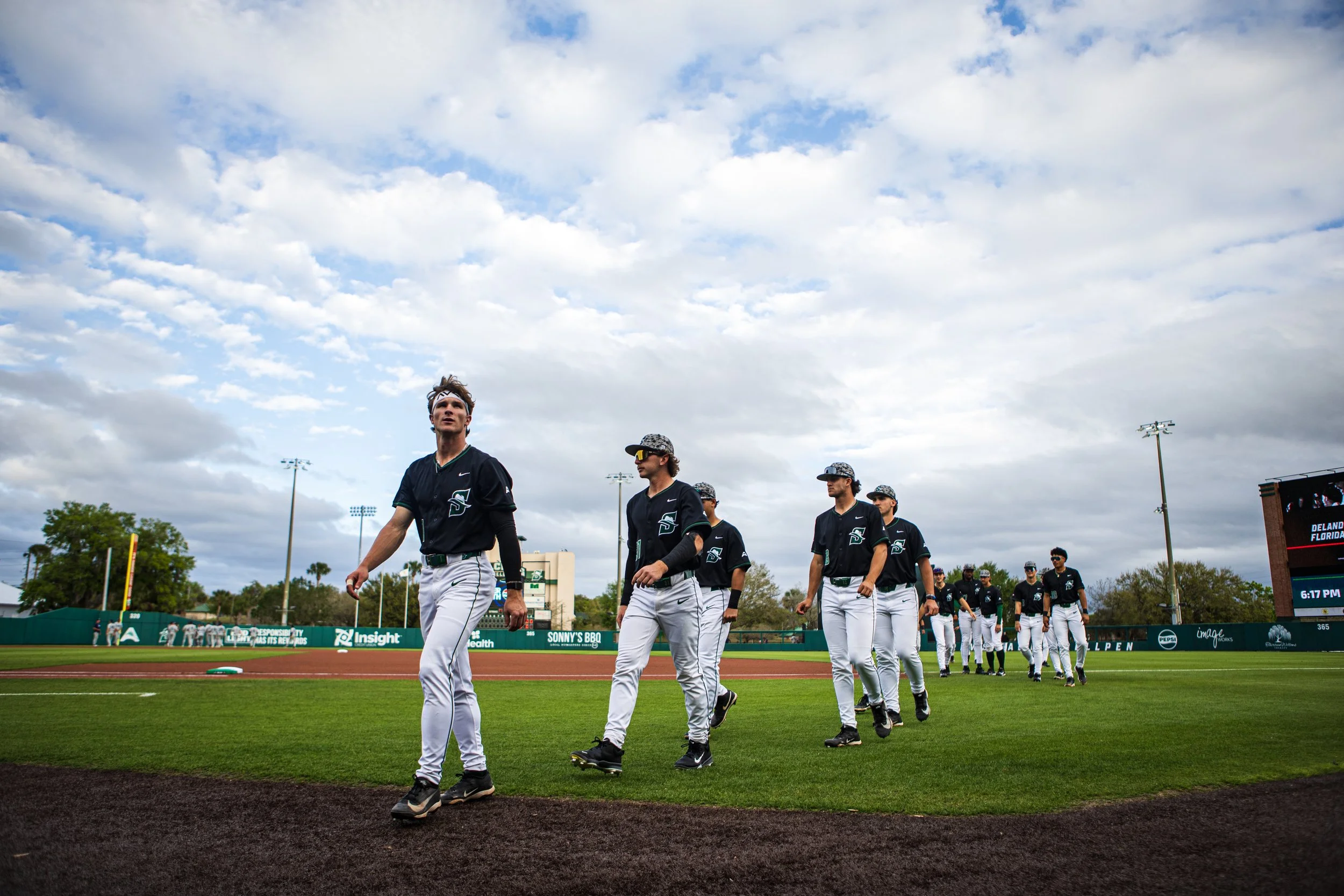 Stetson_Vs_UNF (35 of 136).jpg