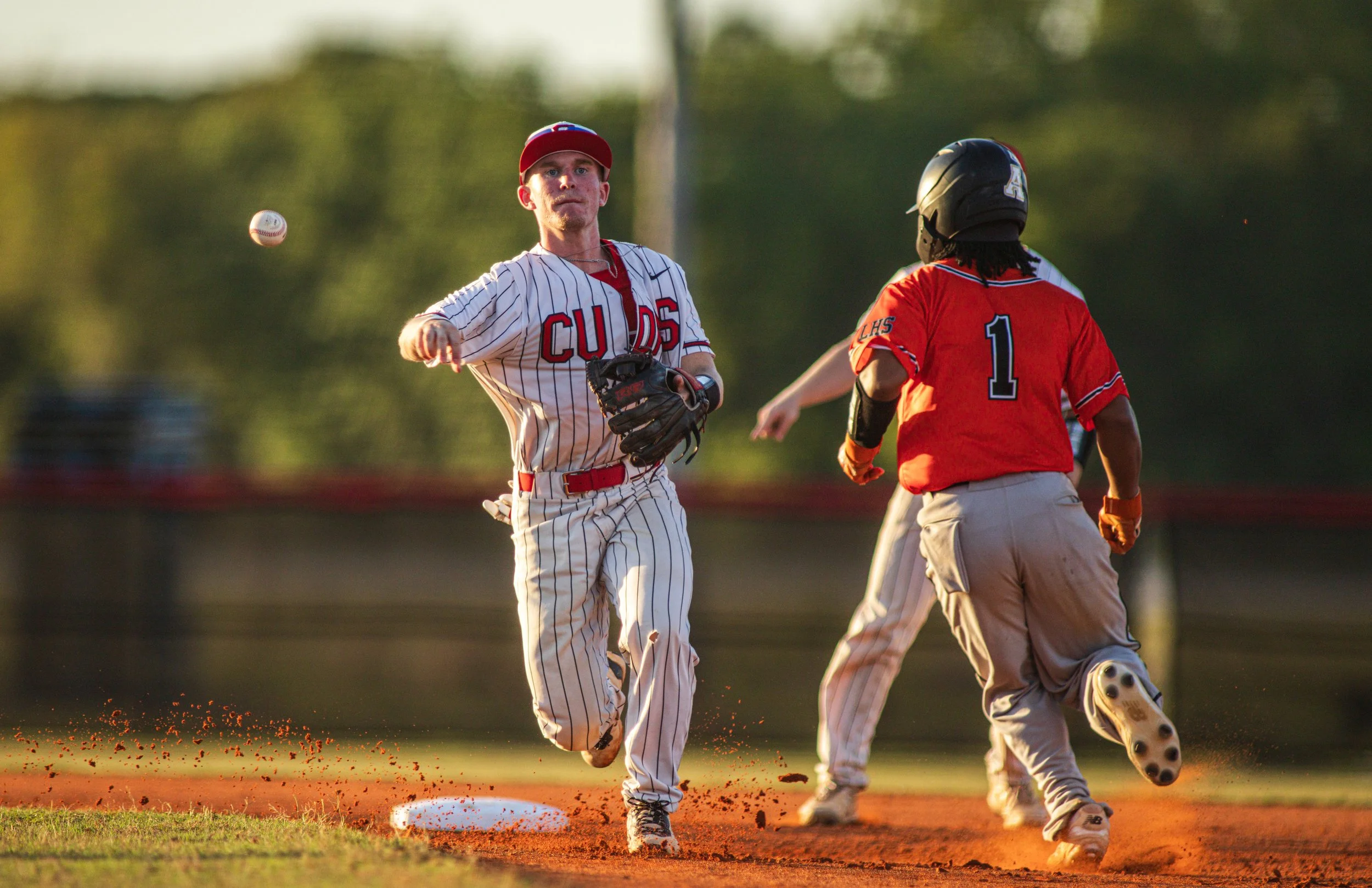 Double Play Turn  (1 of 1).jpg